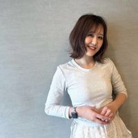 AKANE.lea