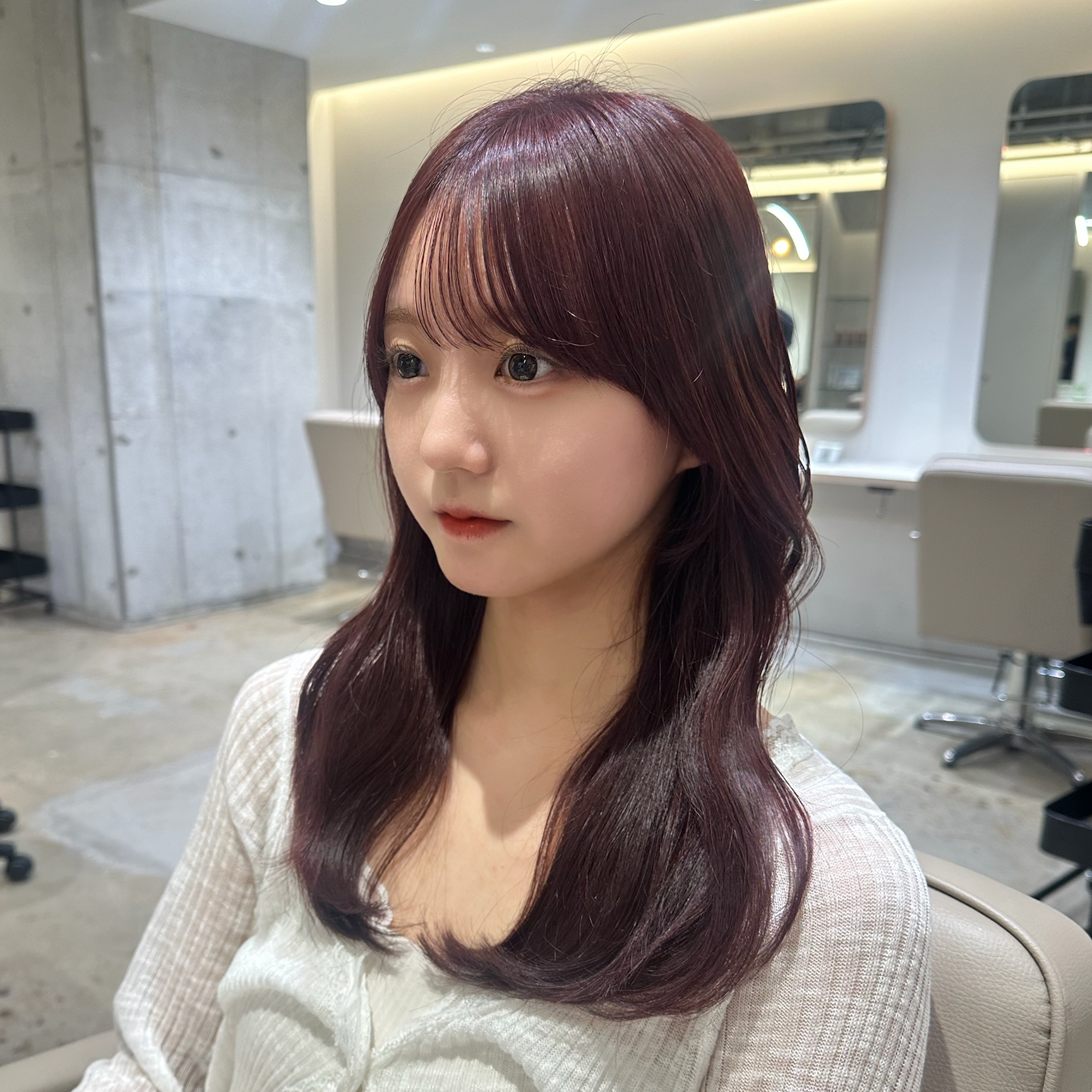 miyu_hashimoto_