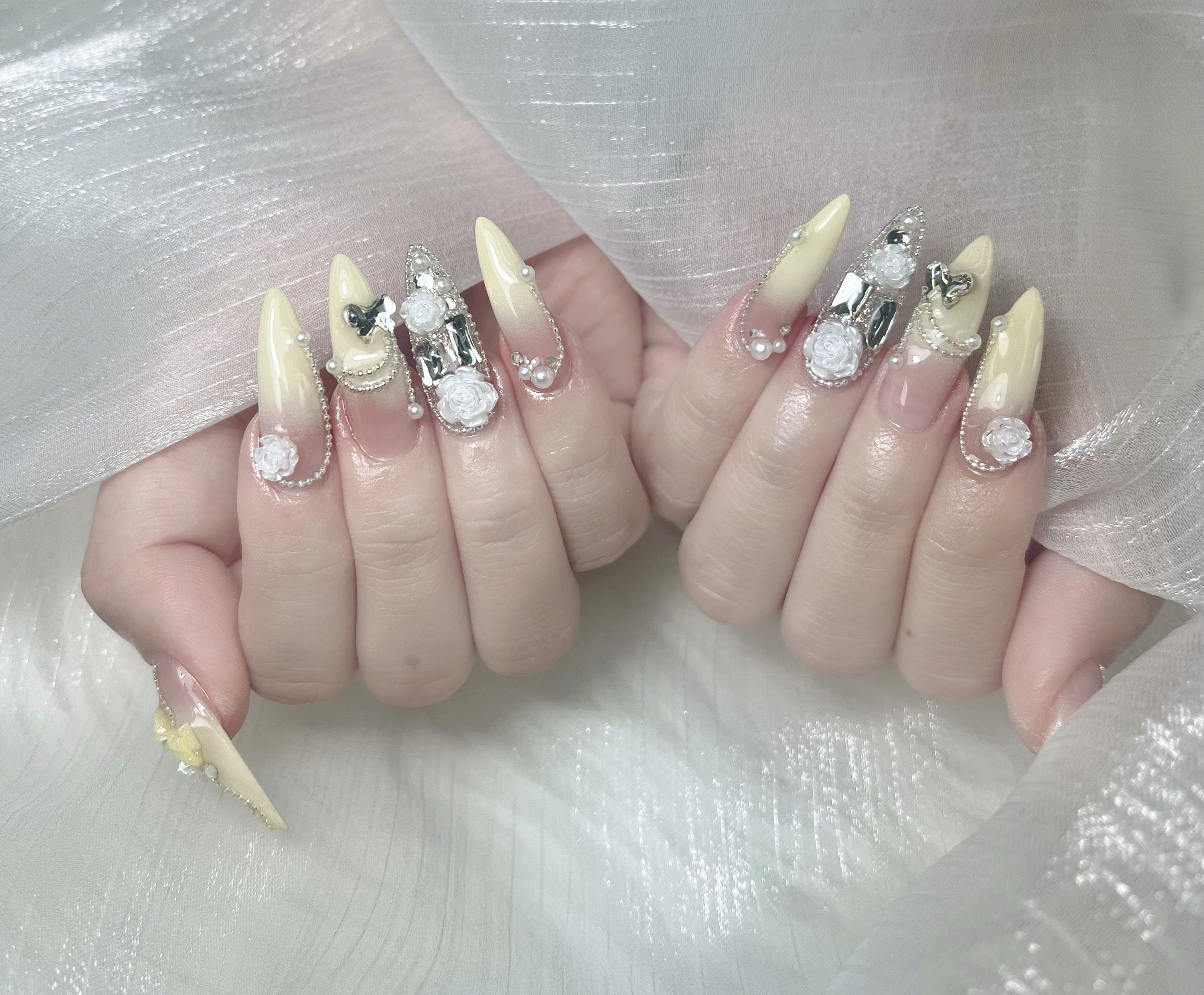 Hachan.nemnail