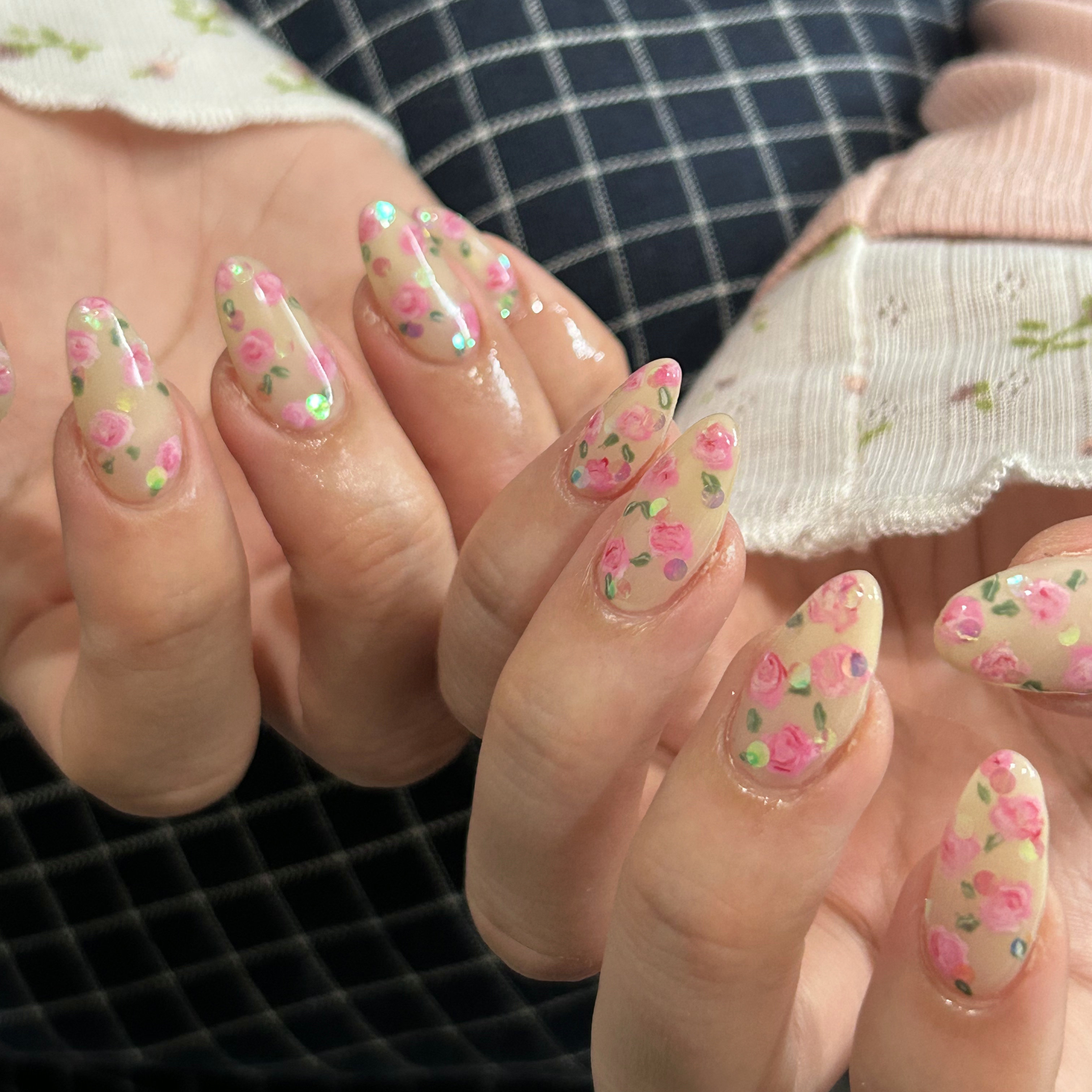yurina__nail