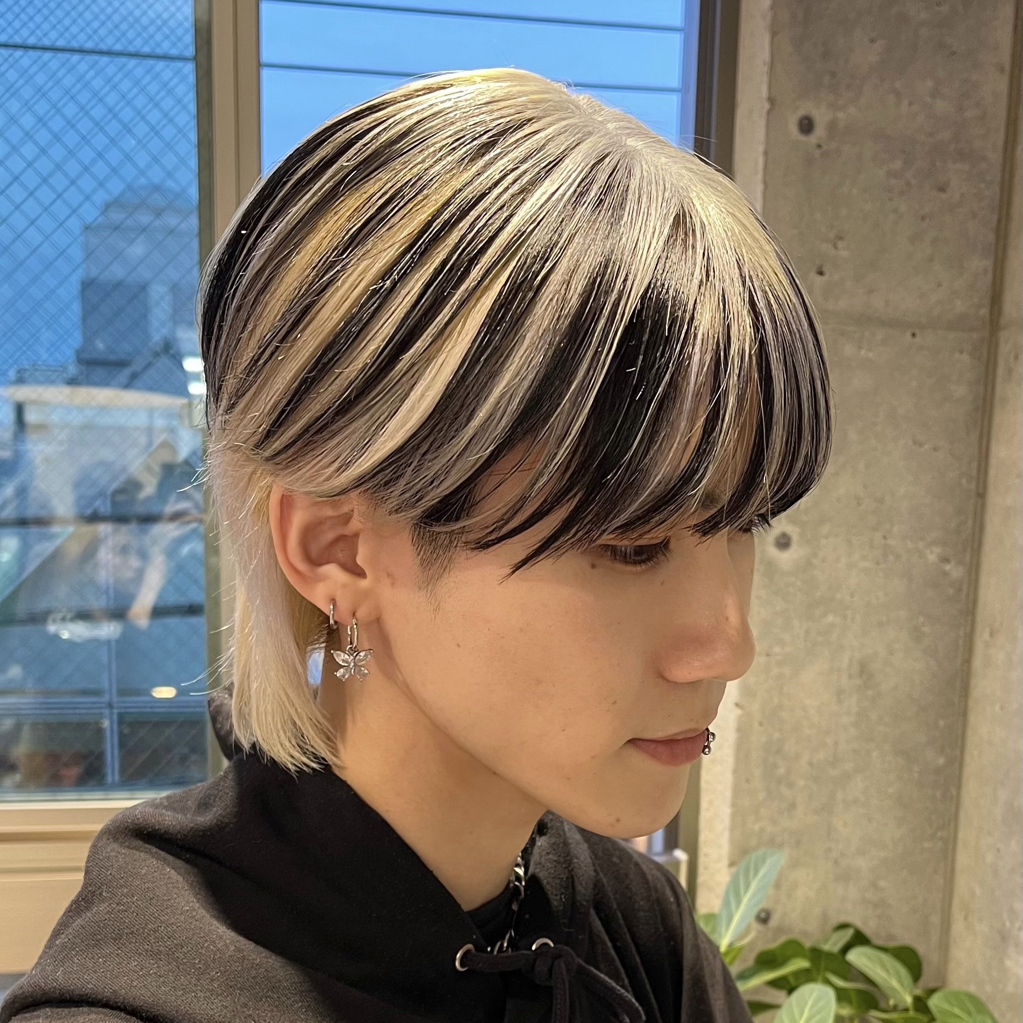 ayami_1212_.