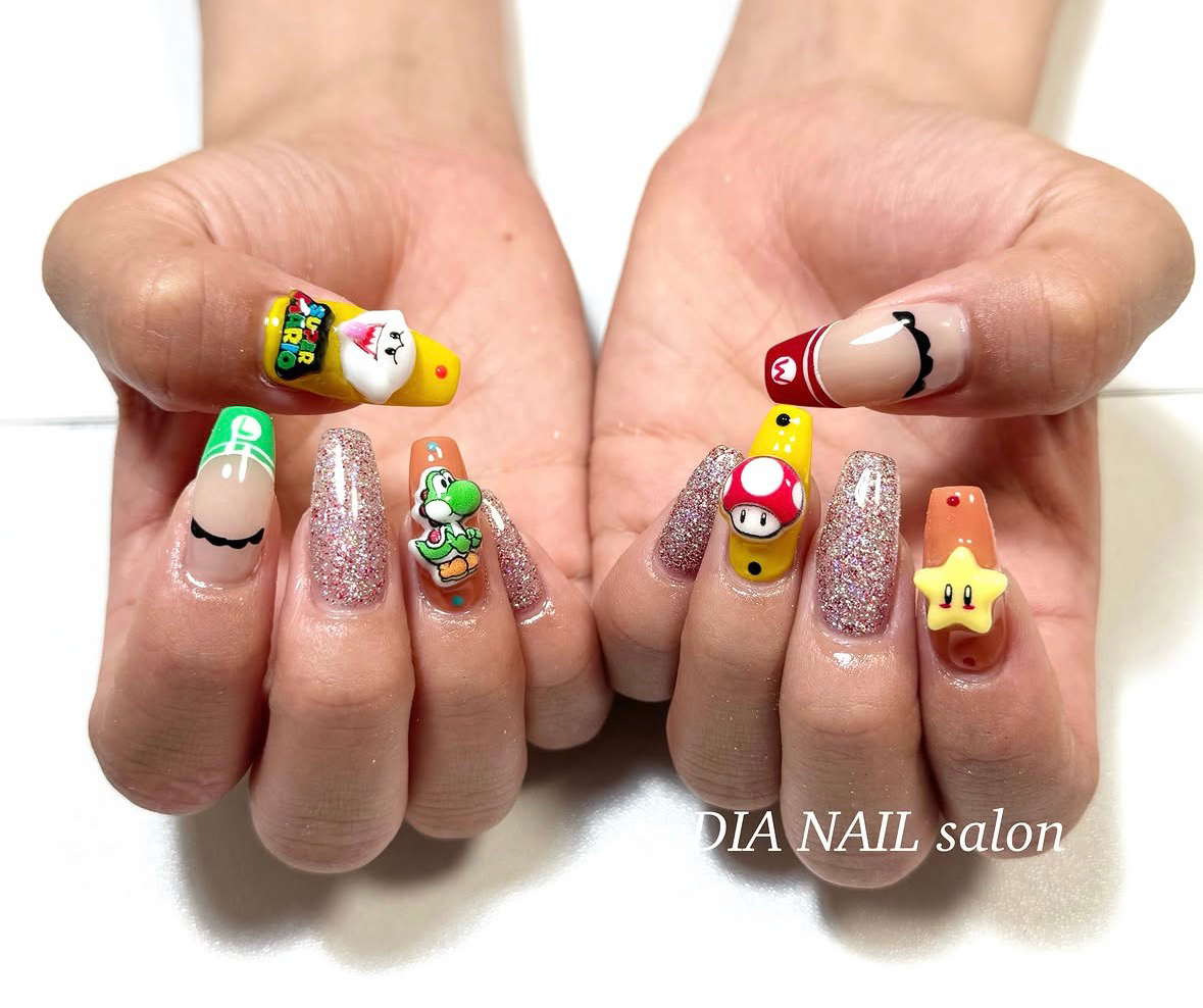 dia_nail_salon
