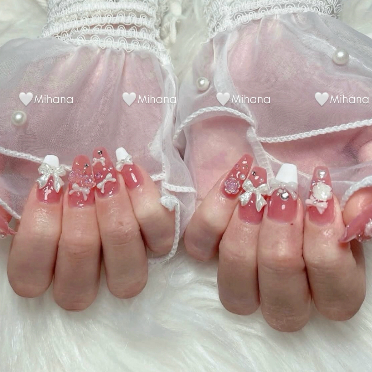 cherry_nailist