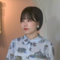 n.ohashi_37