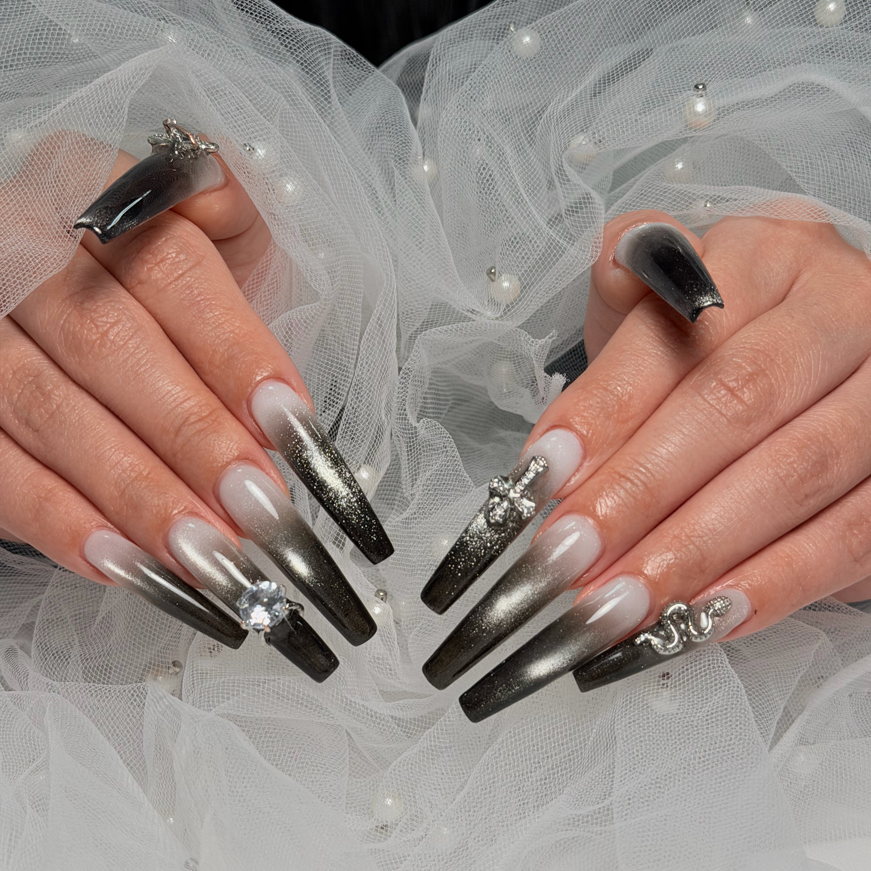 Chanem.nemnail