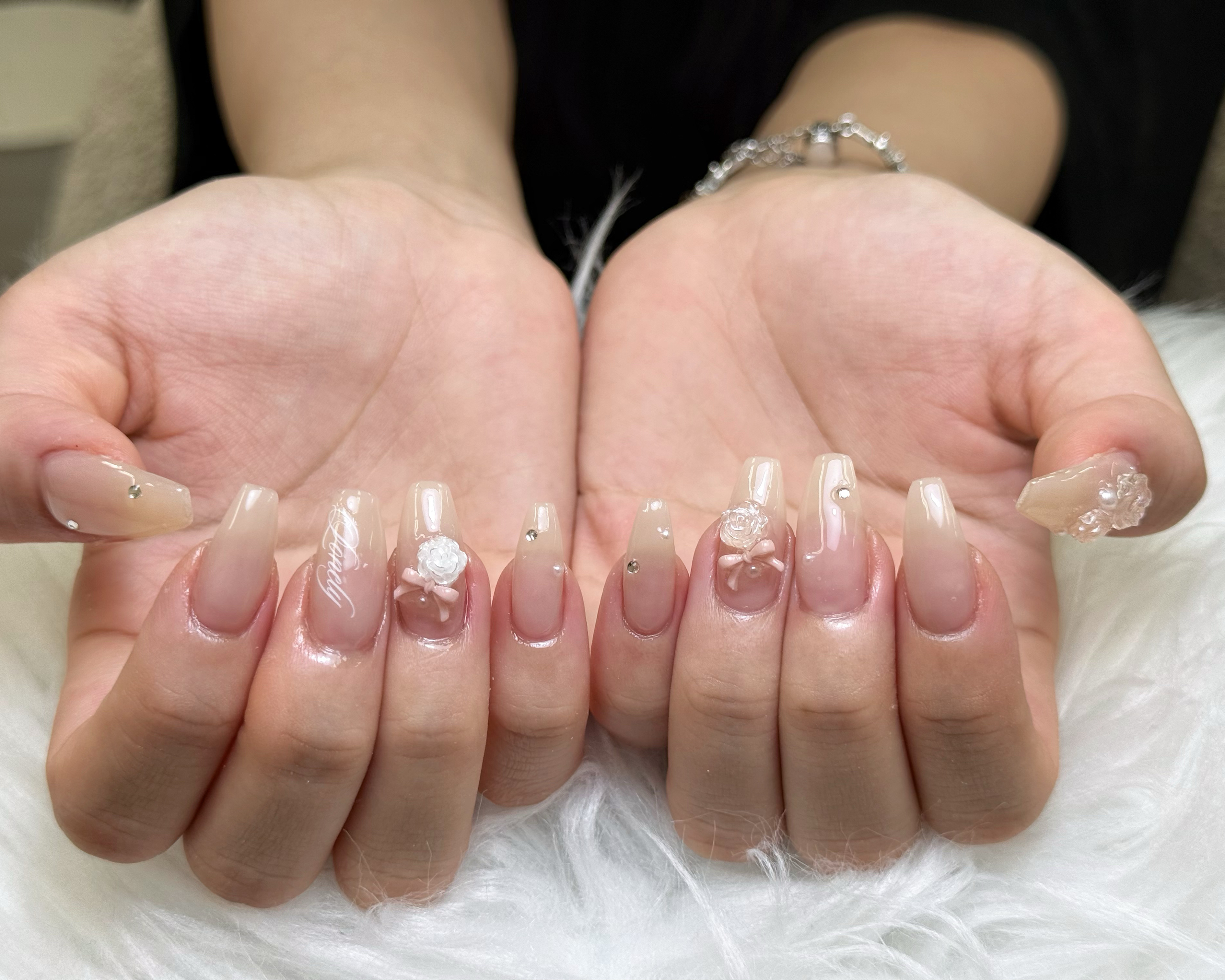 Jenn_nail_Ankiechan