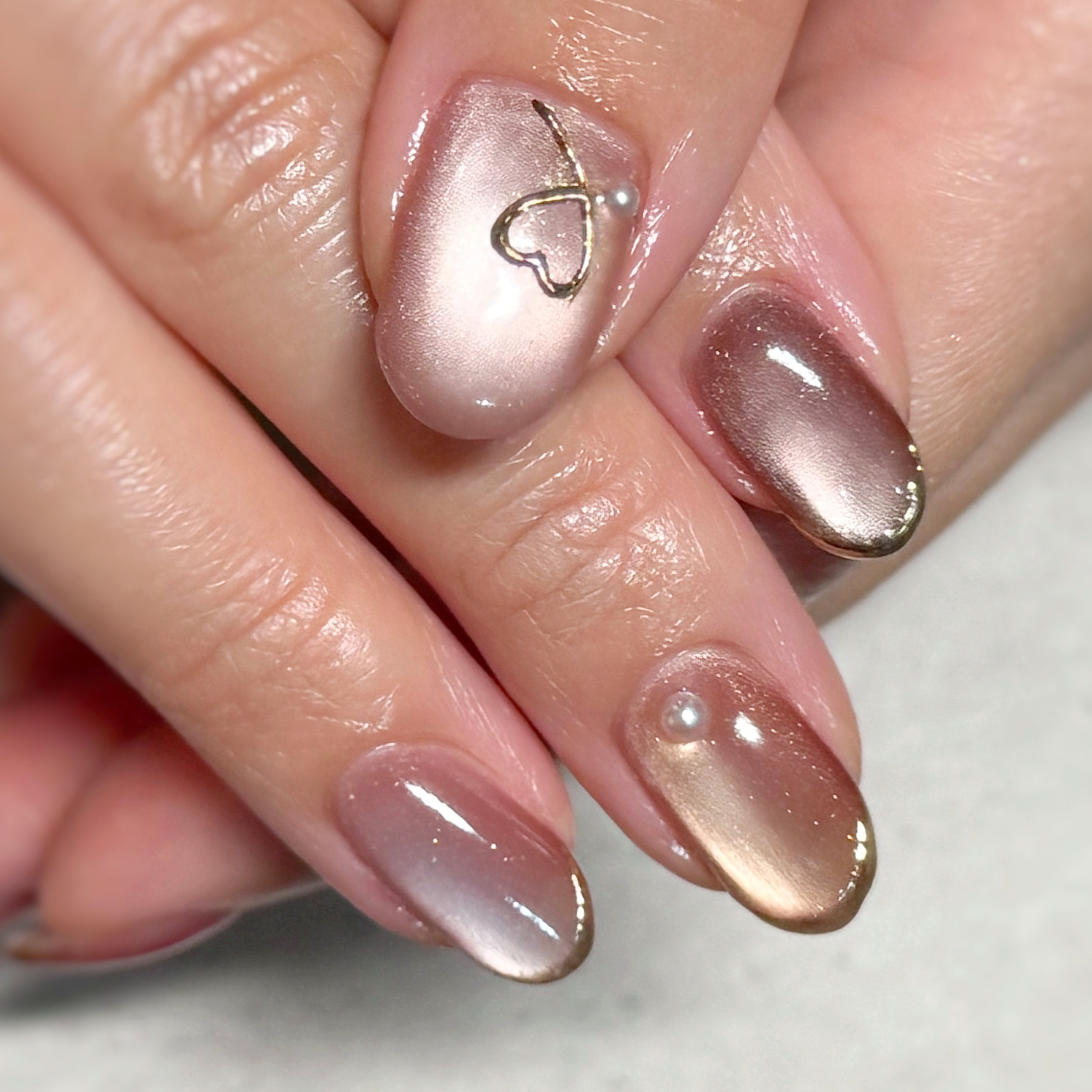 sheen_nailsalon