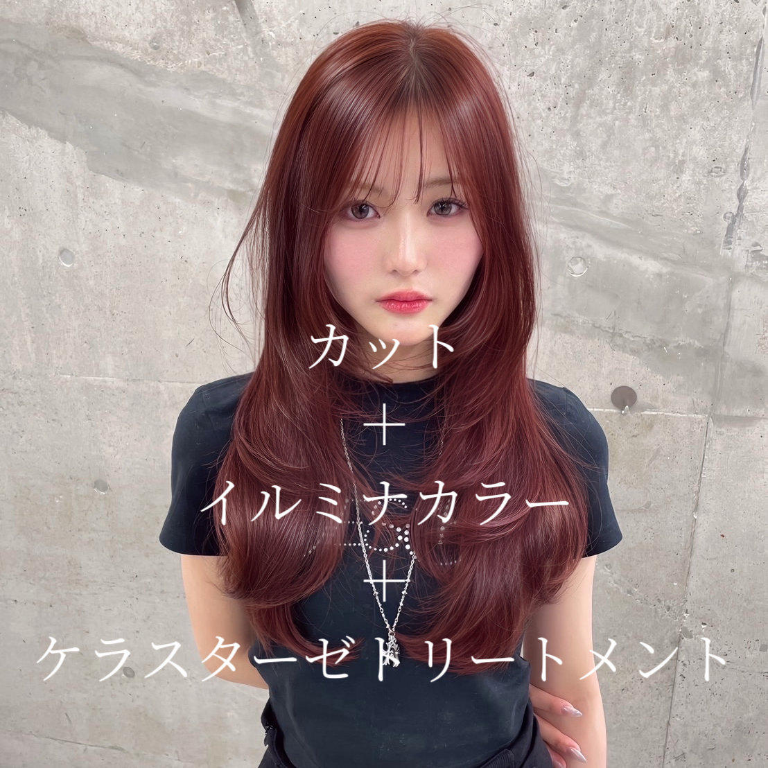 cym_ochi