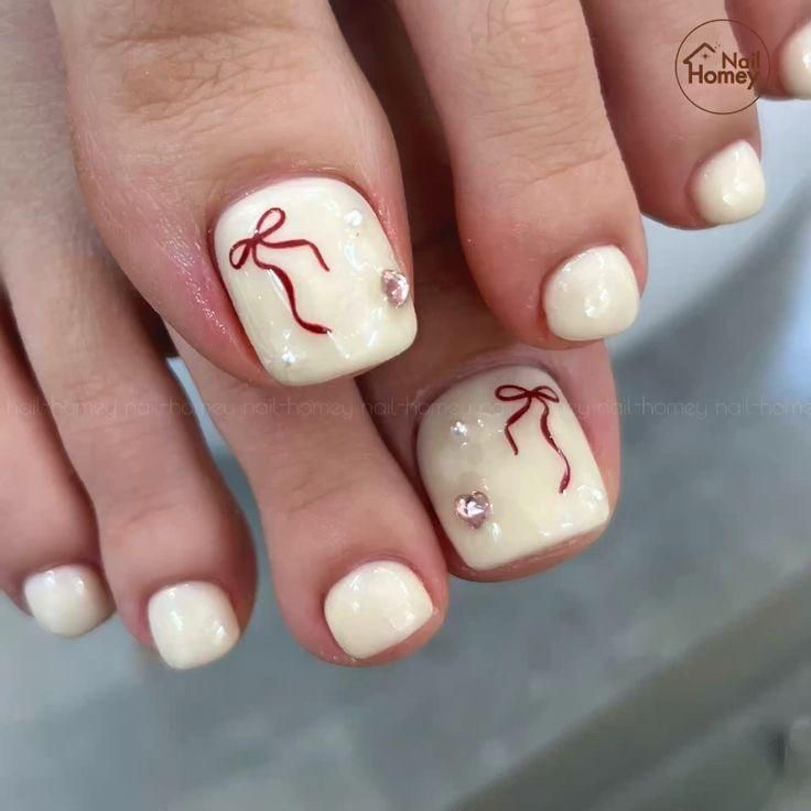 Cake_lumidenails