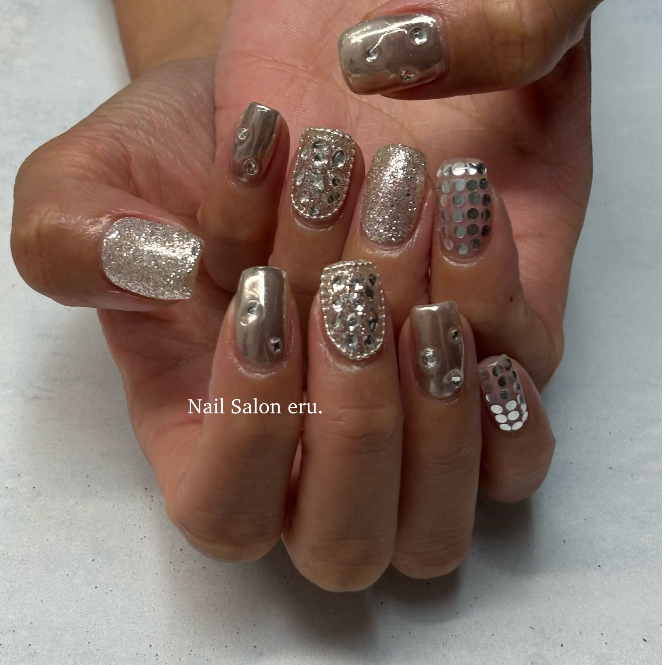 nailsalon___eru