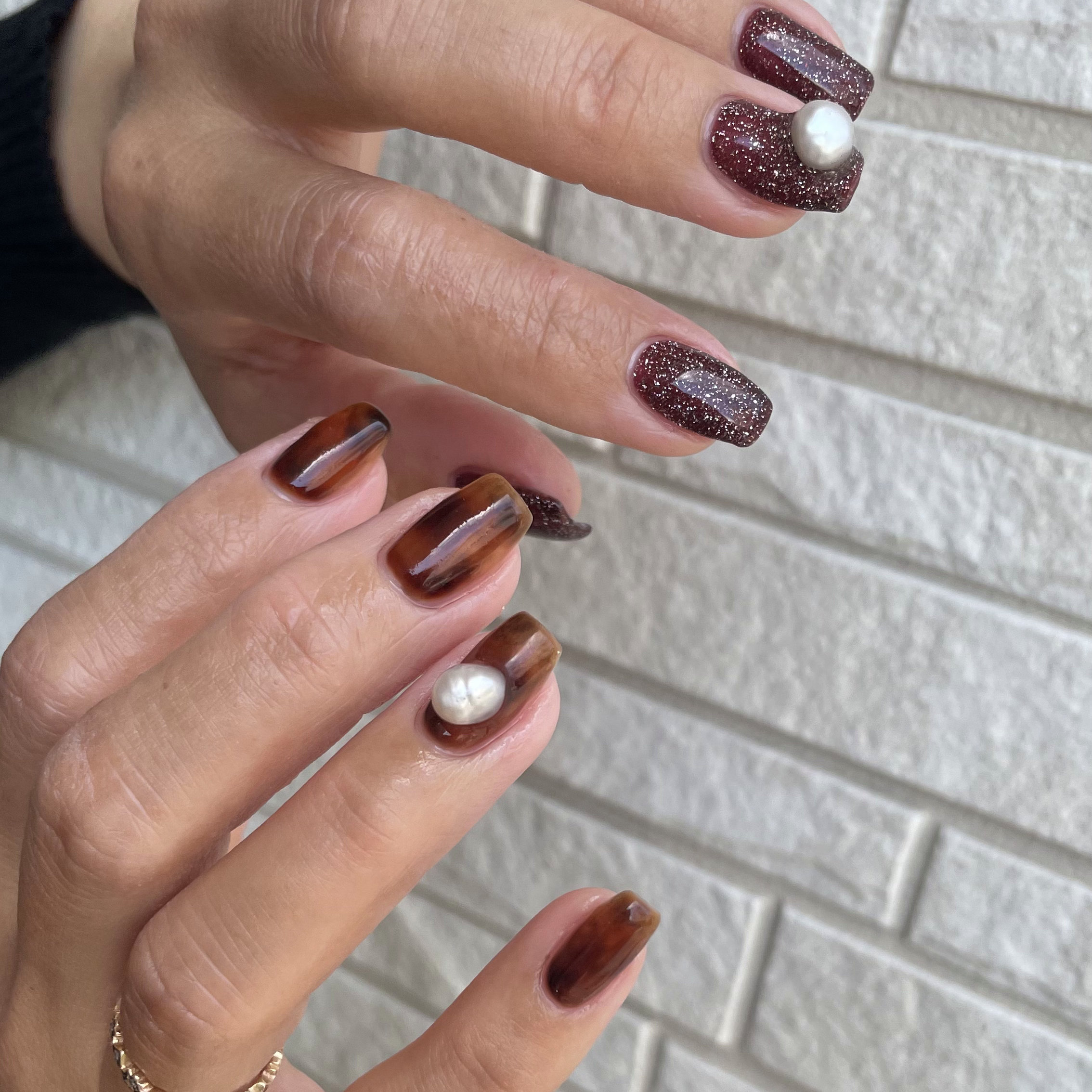 nailsalon_Chocola