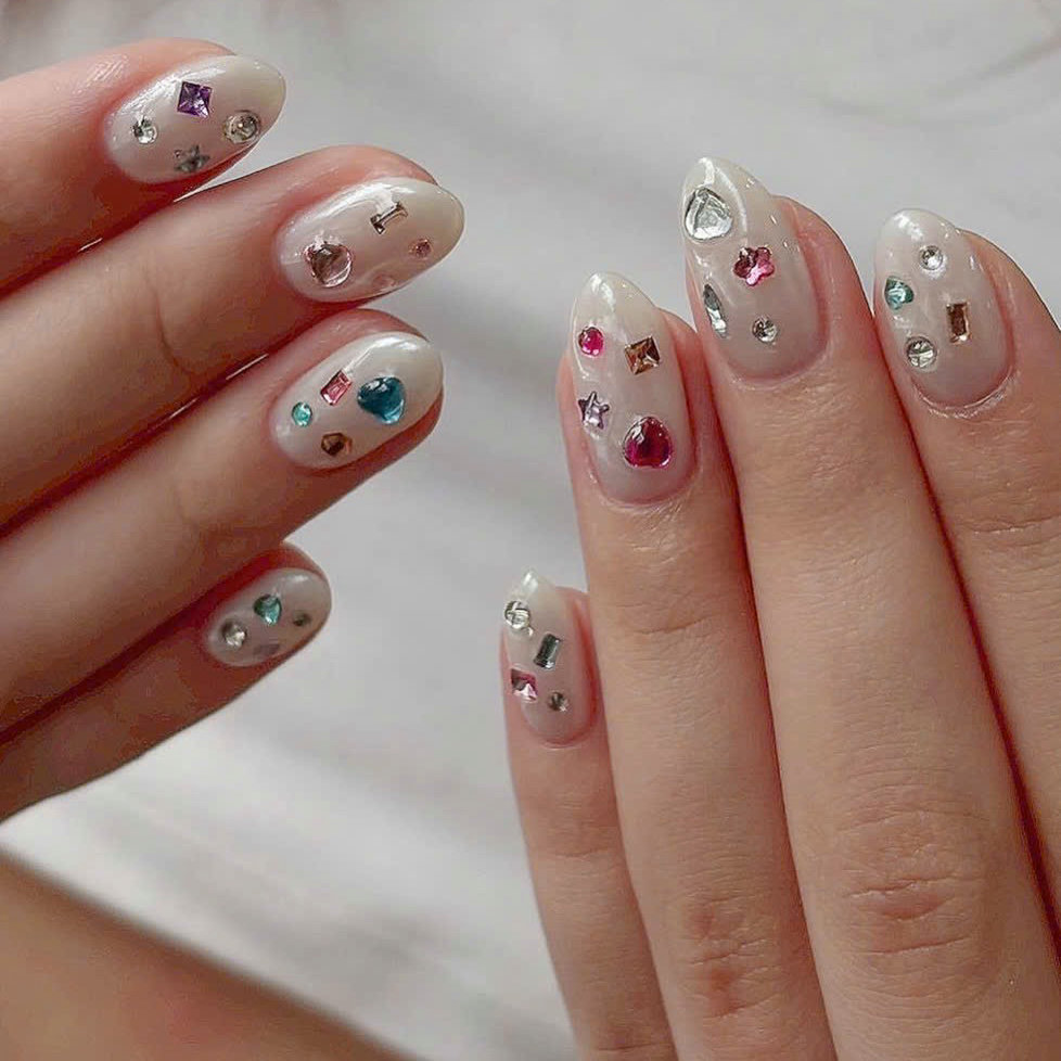 Lunas_Nails