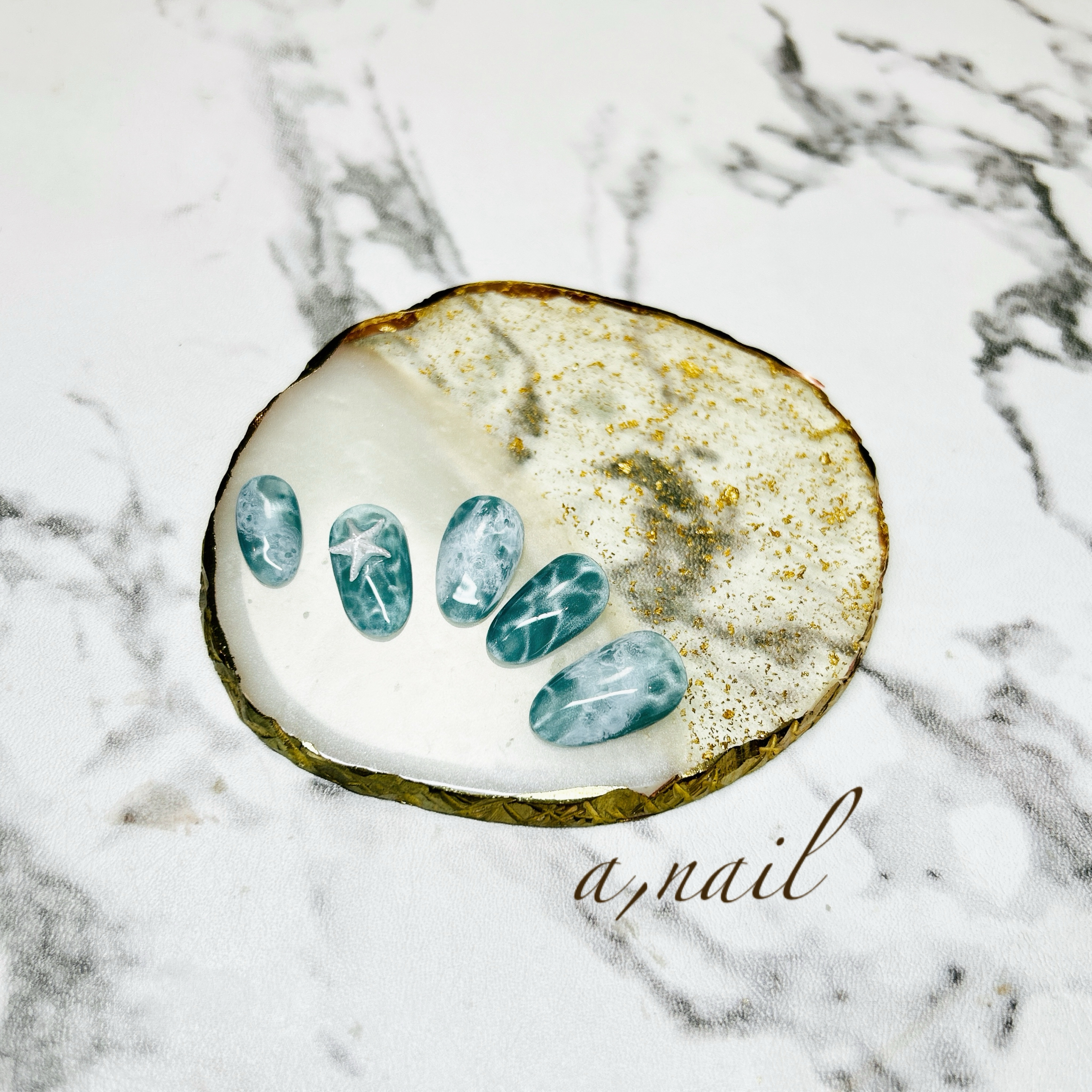 nail_salon_a.nail