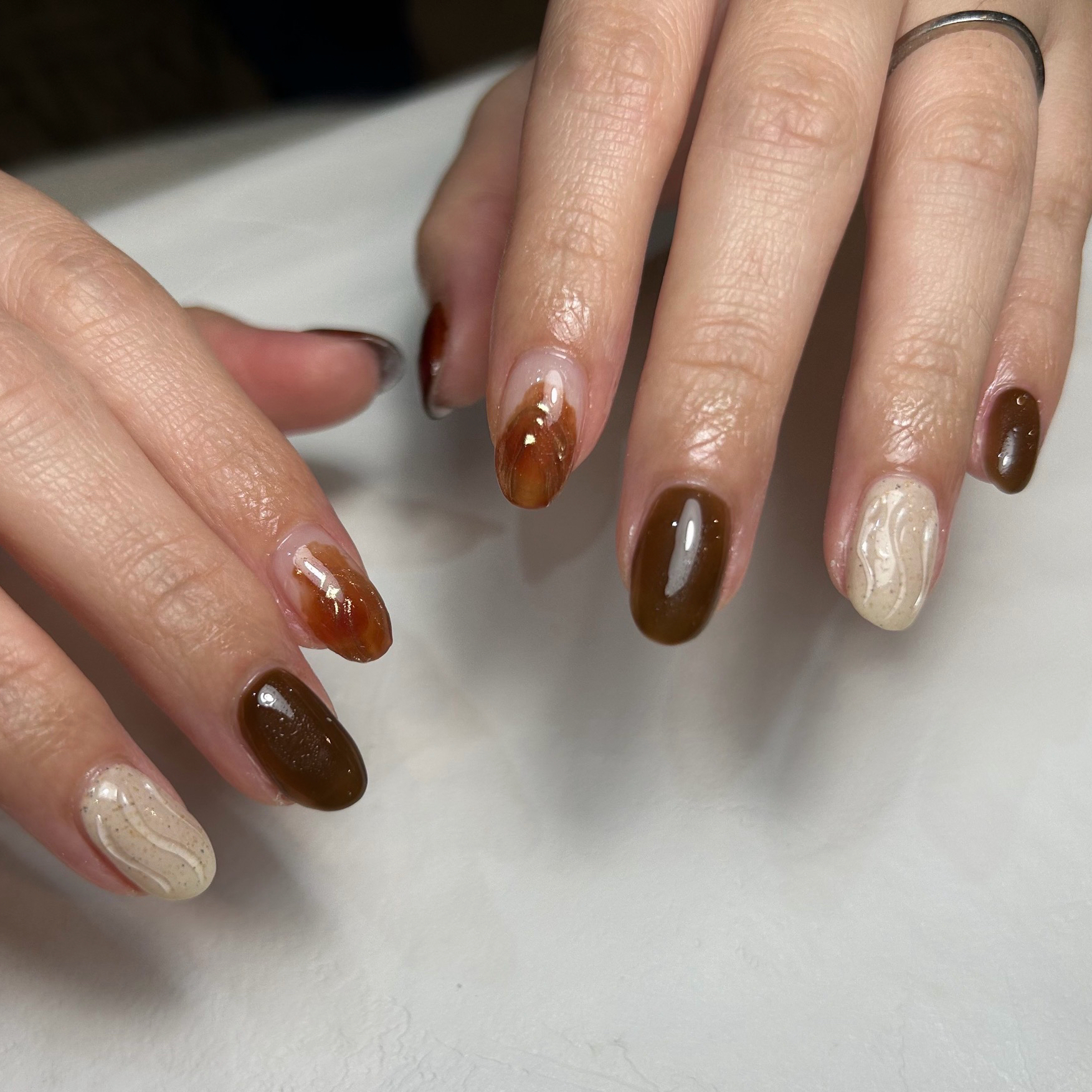 nanoka_palette