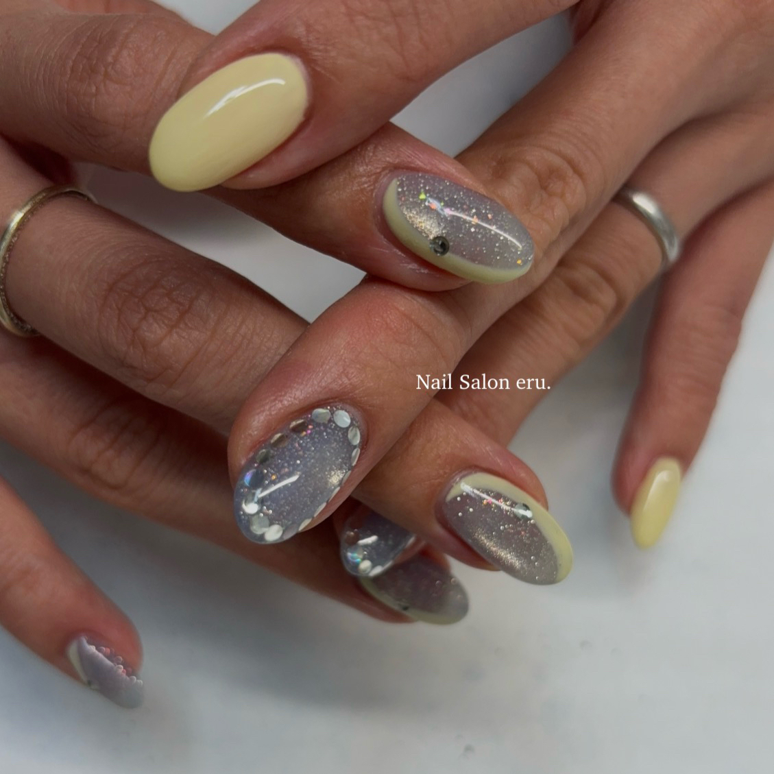 nailsalon___eru
