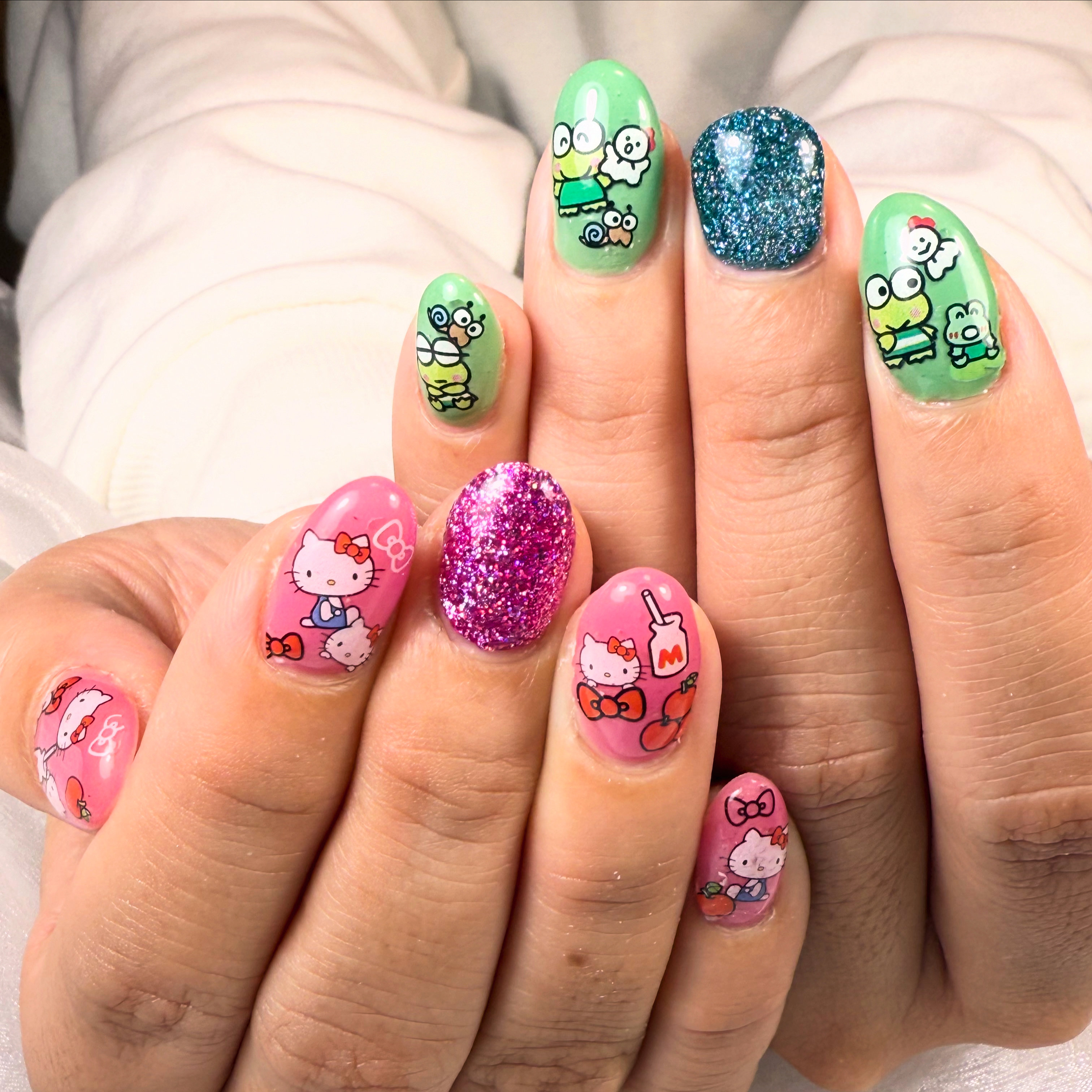 nail_hachi.24