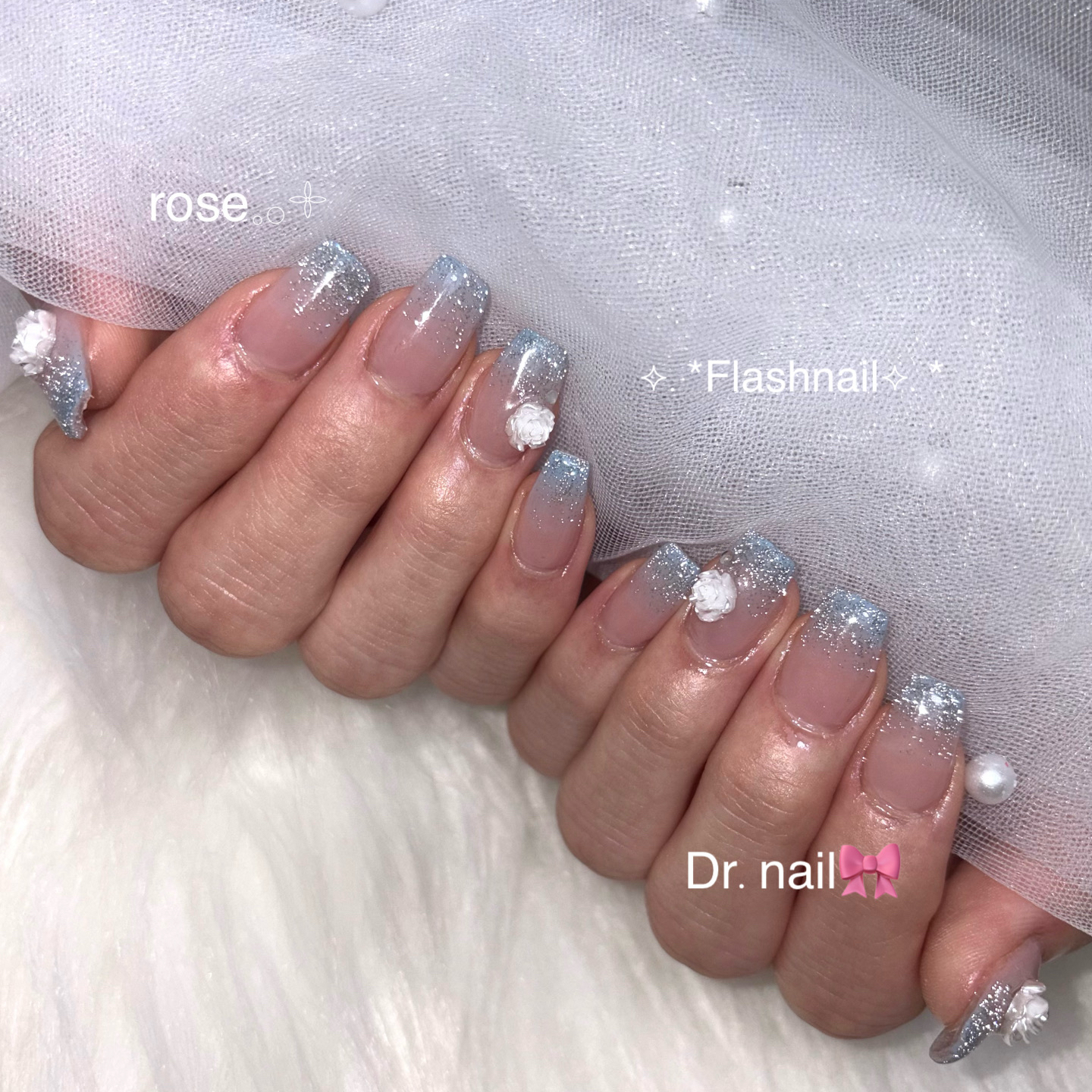 nailsbykaju