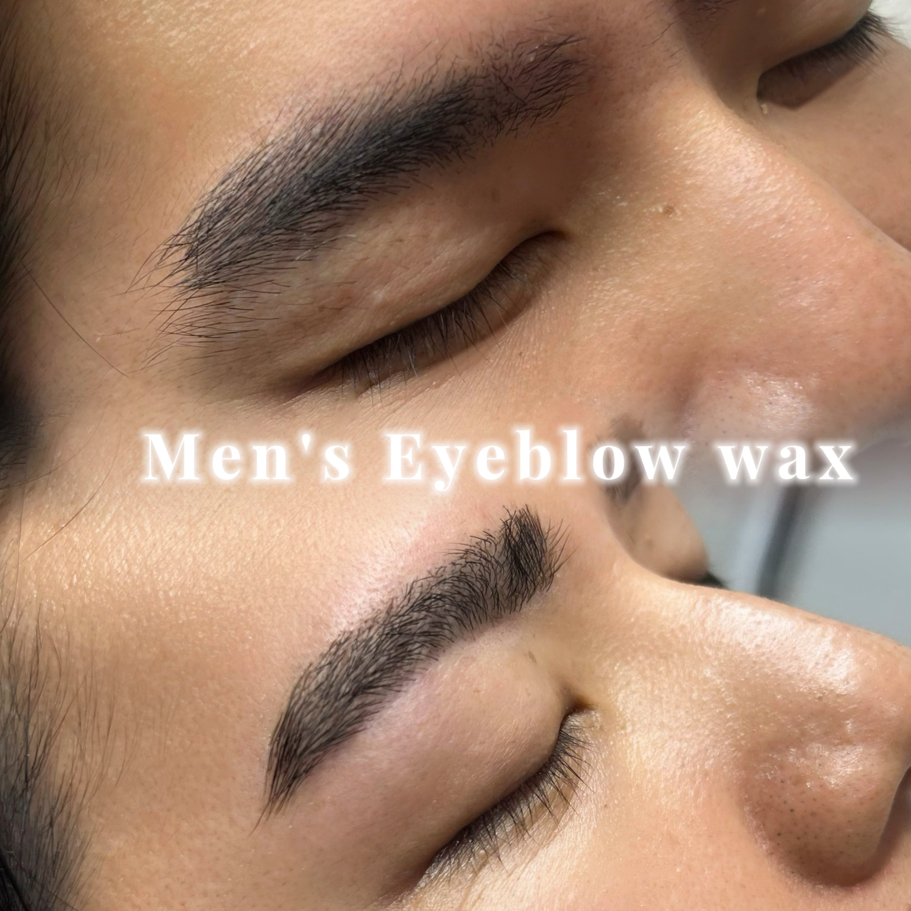 M.0601_eyelashsalon