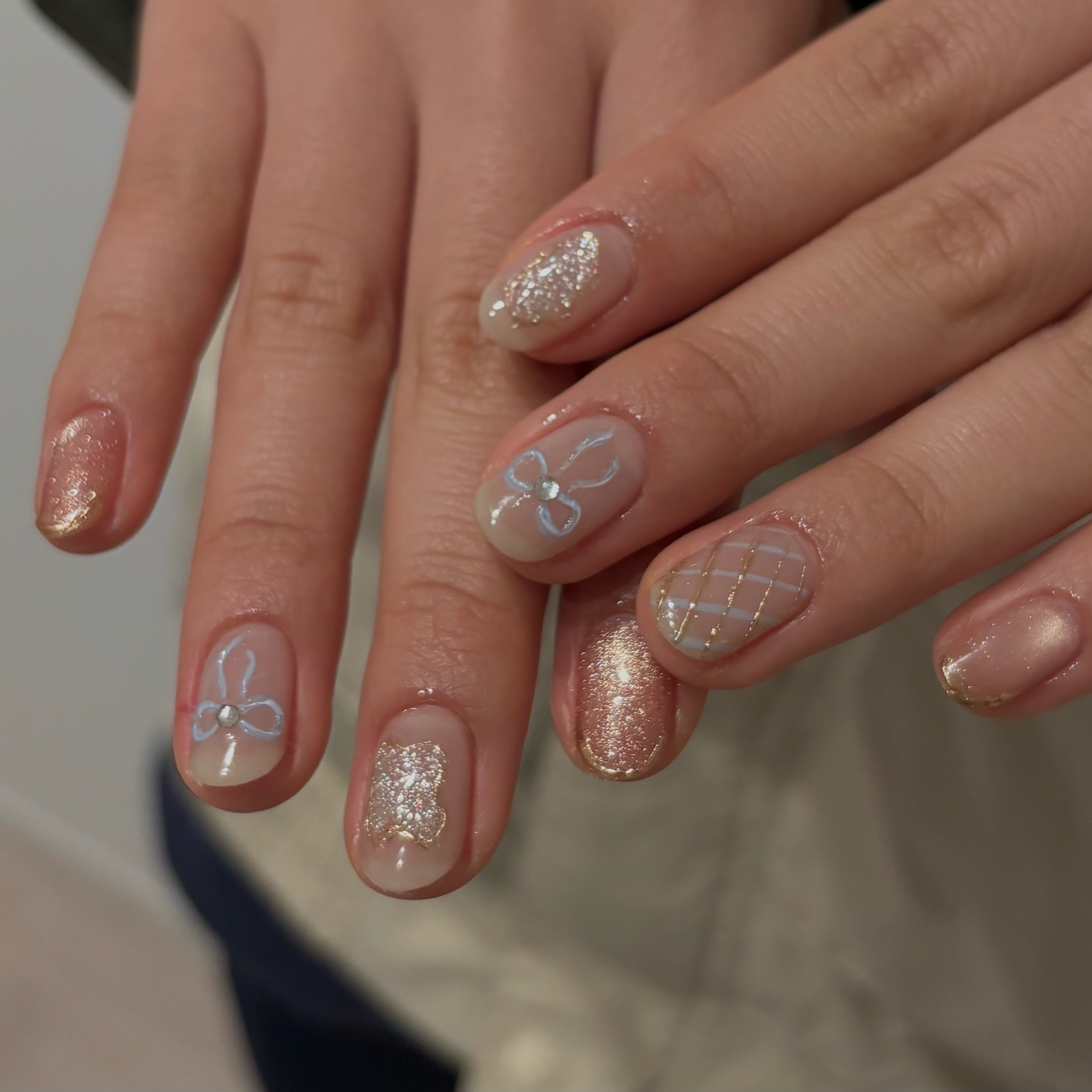 tete.nail_610