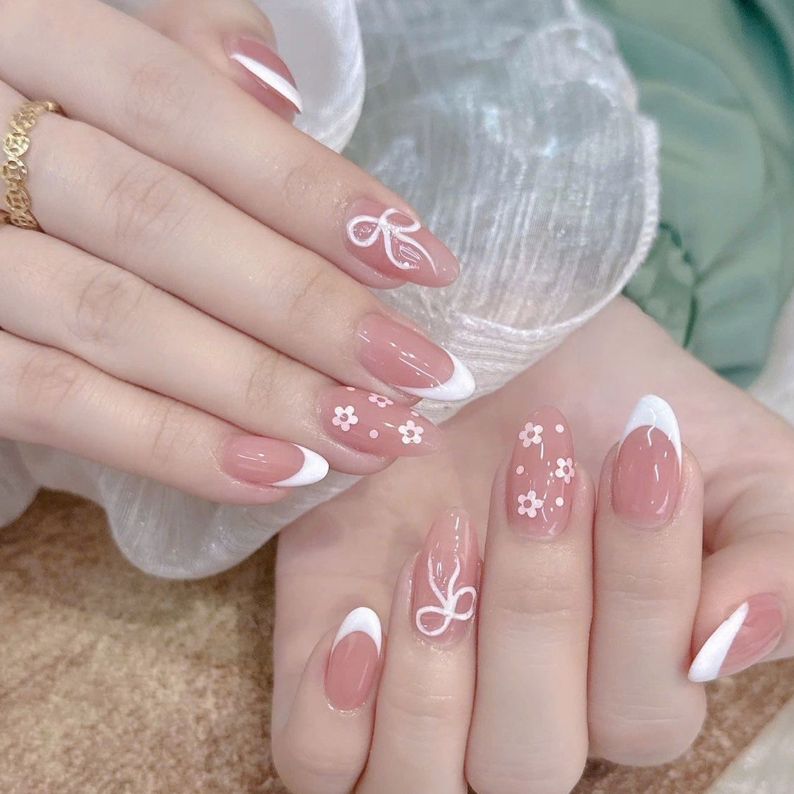 AmiNail_Nakano