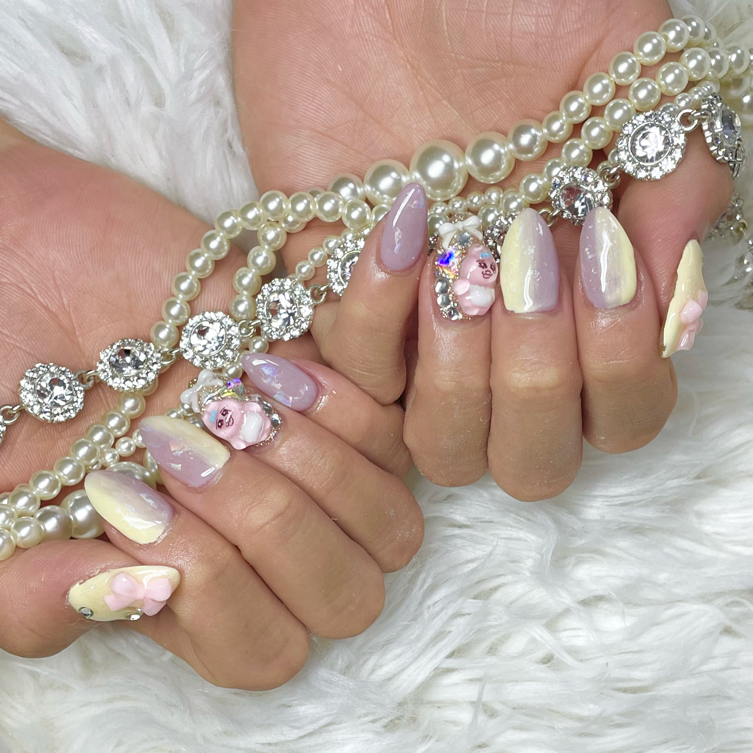 nail.coco