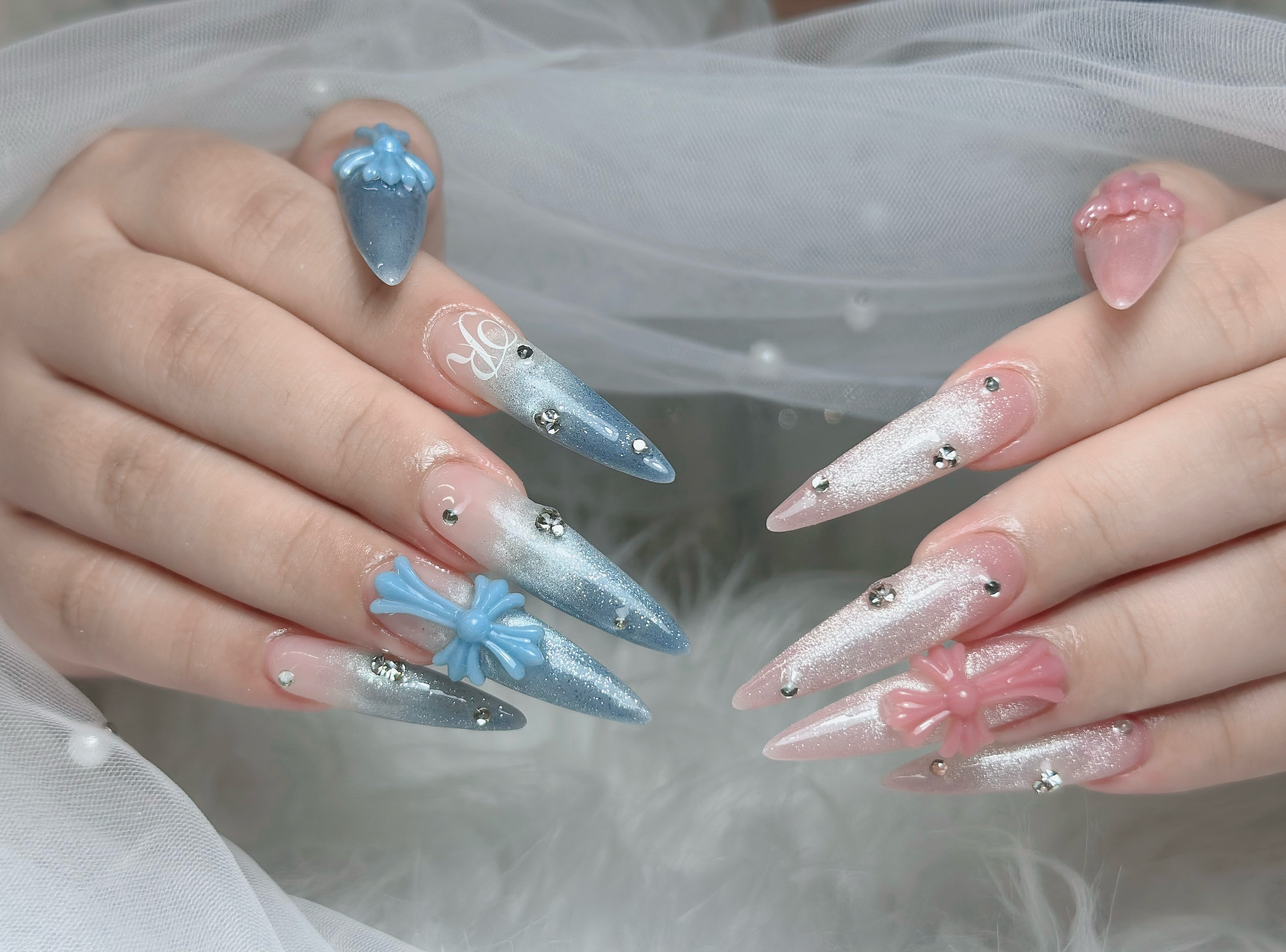 Ami_Nail_junna