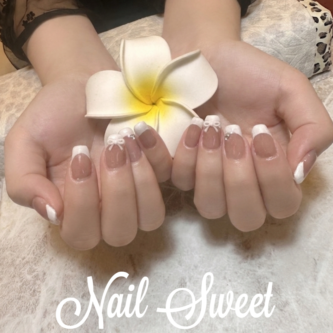 nail_sweet