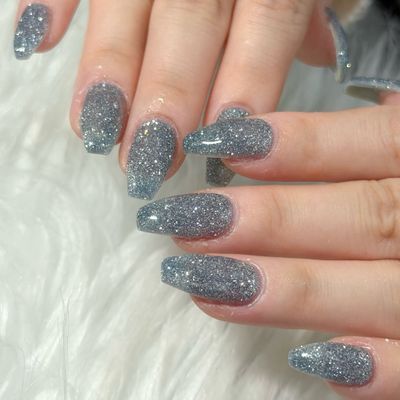 🎀ご新規様限定🎀【90分】フラッシュ