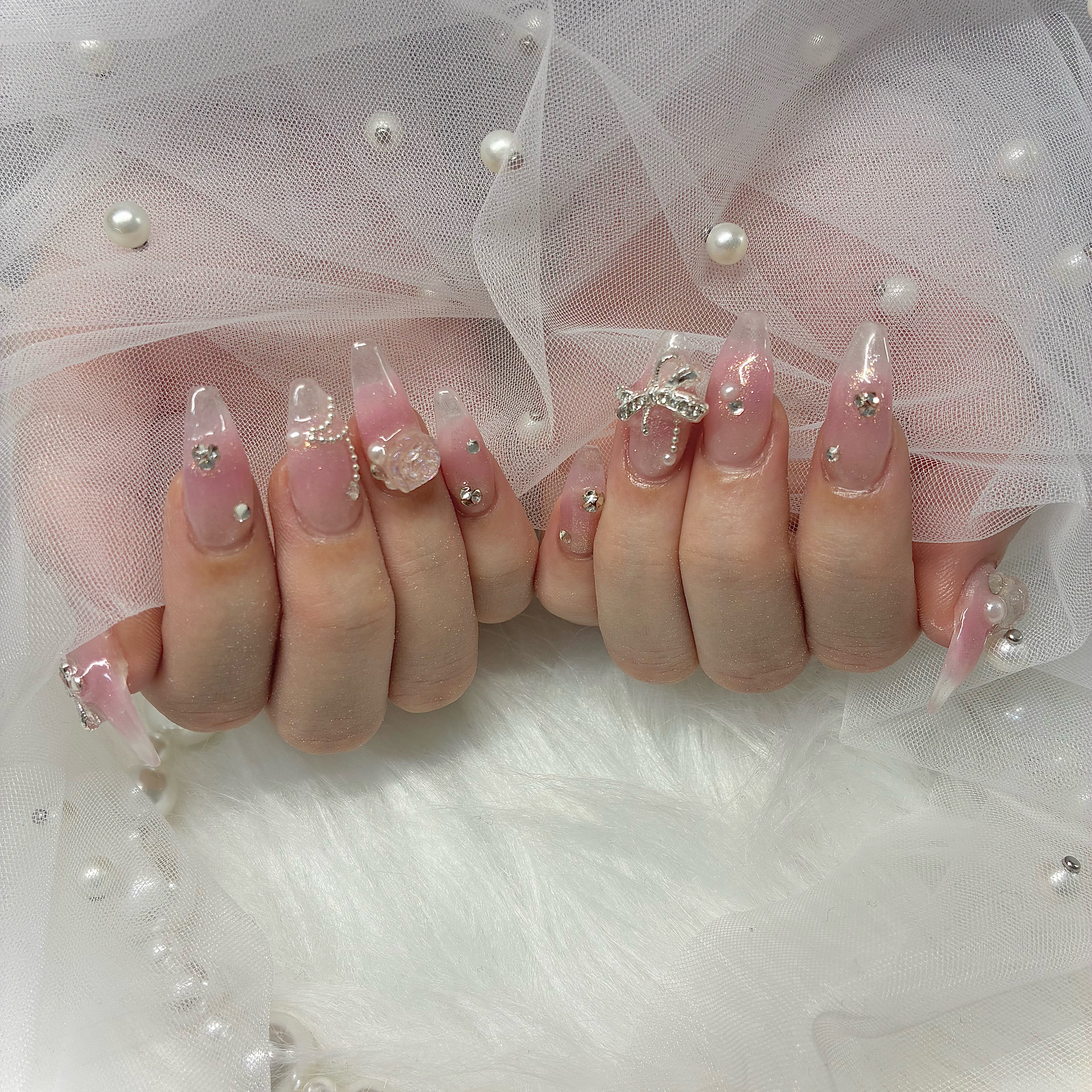 Angel.tail_