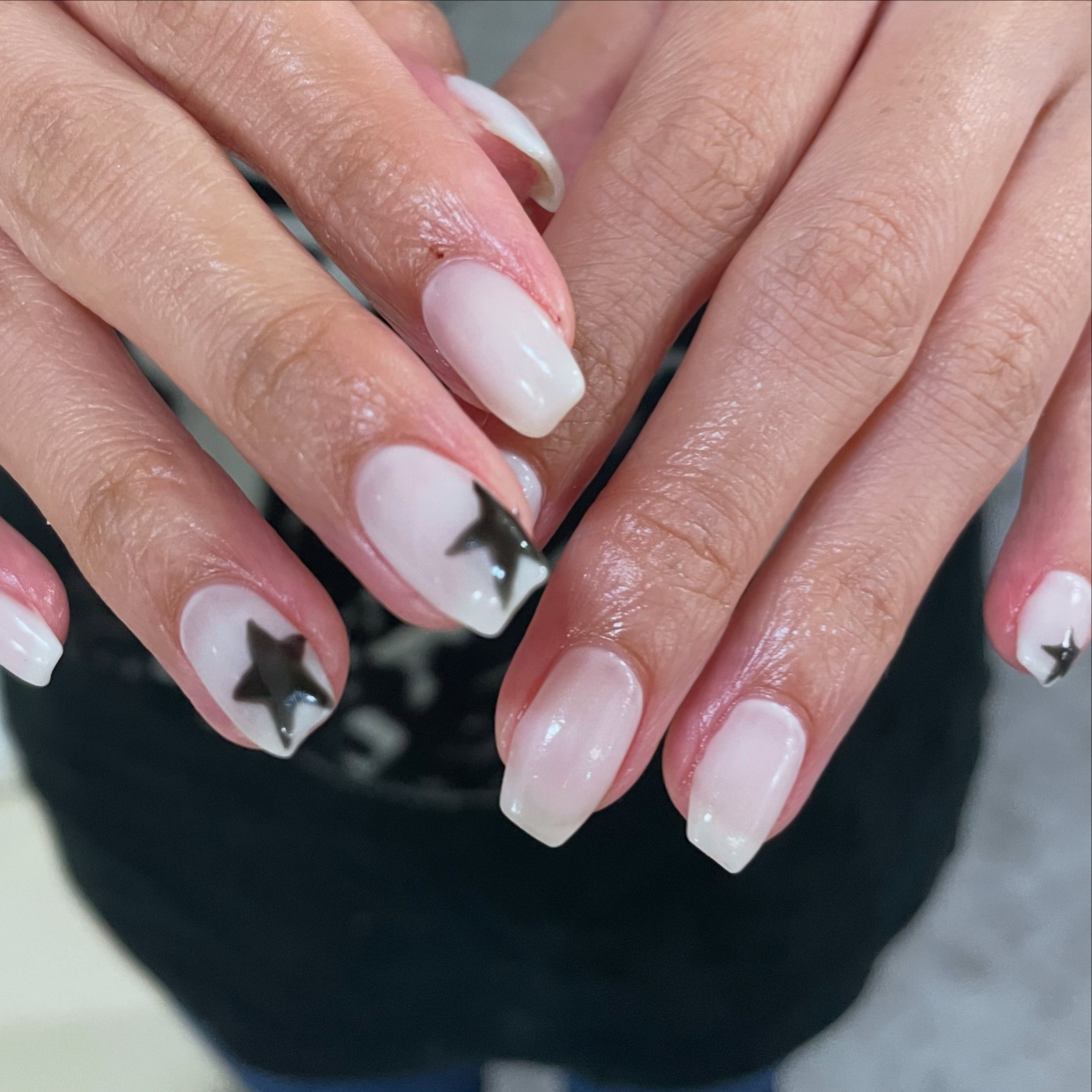 kn_nail