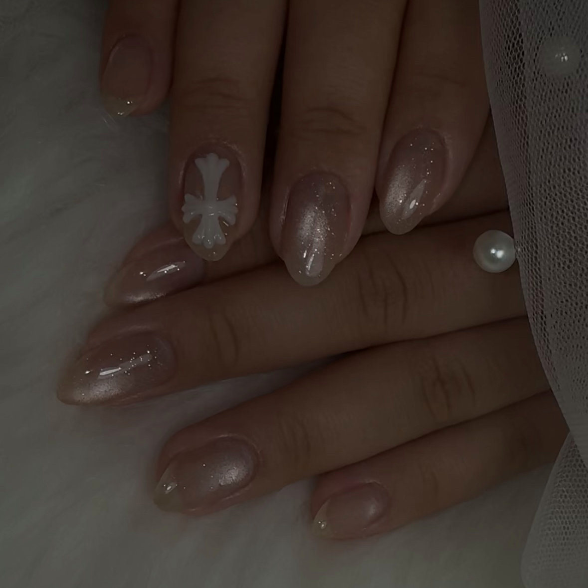 Lulz.nail