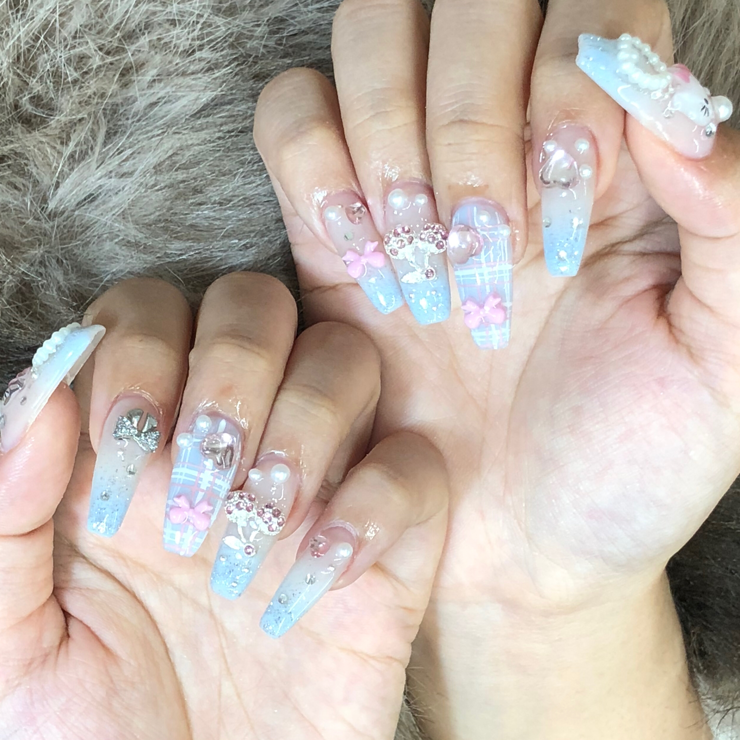 Glow_minami