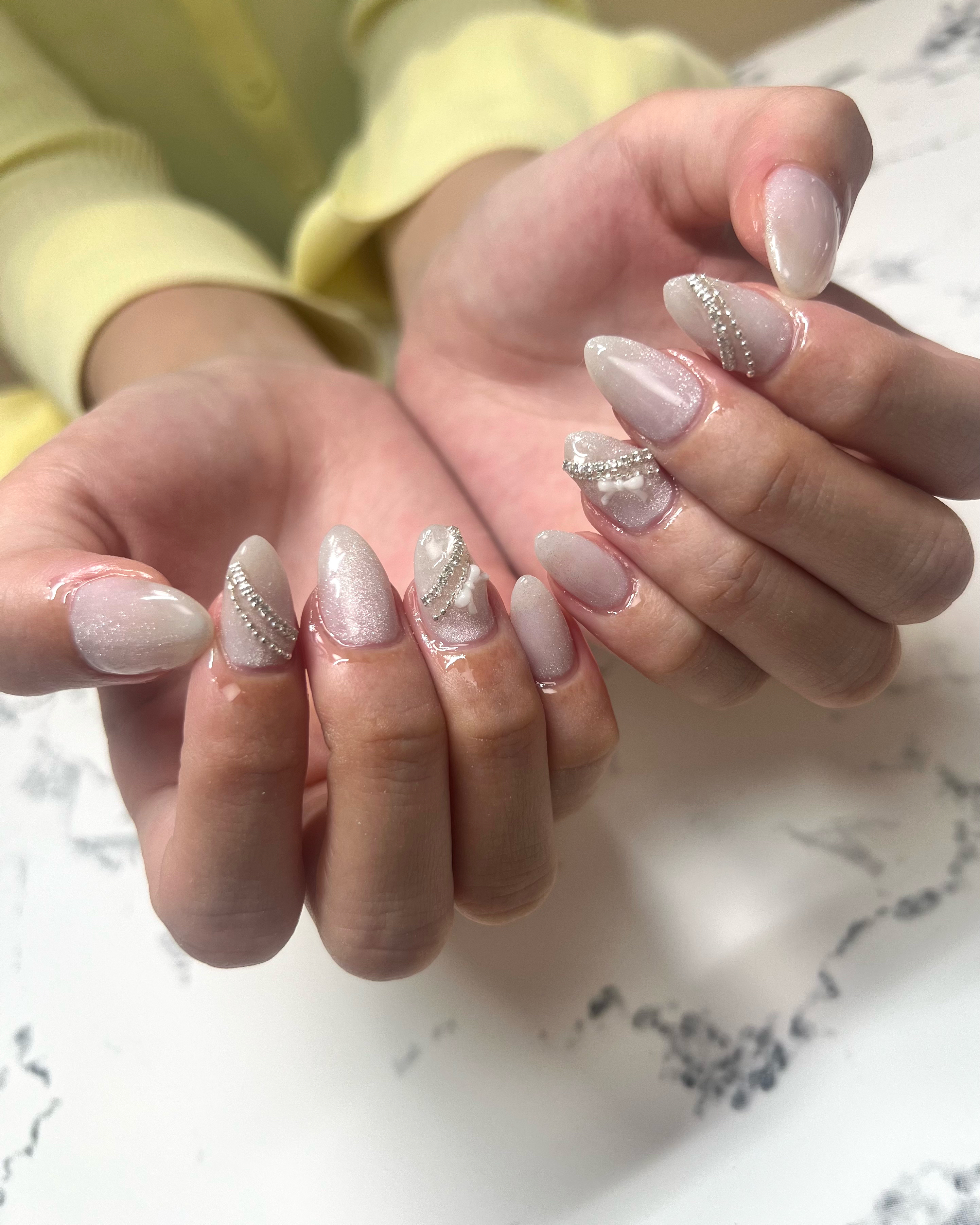 rays_nail.salon