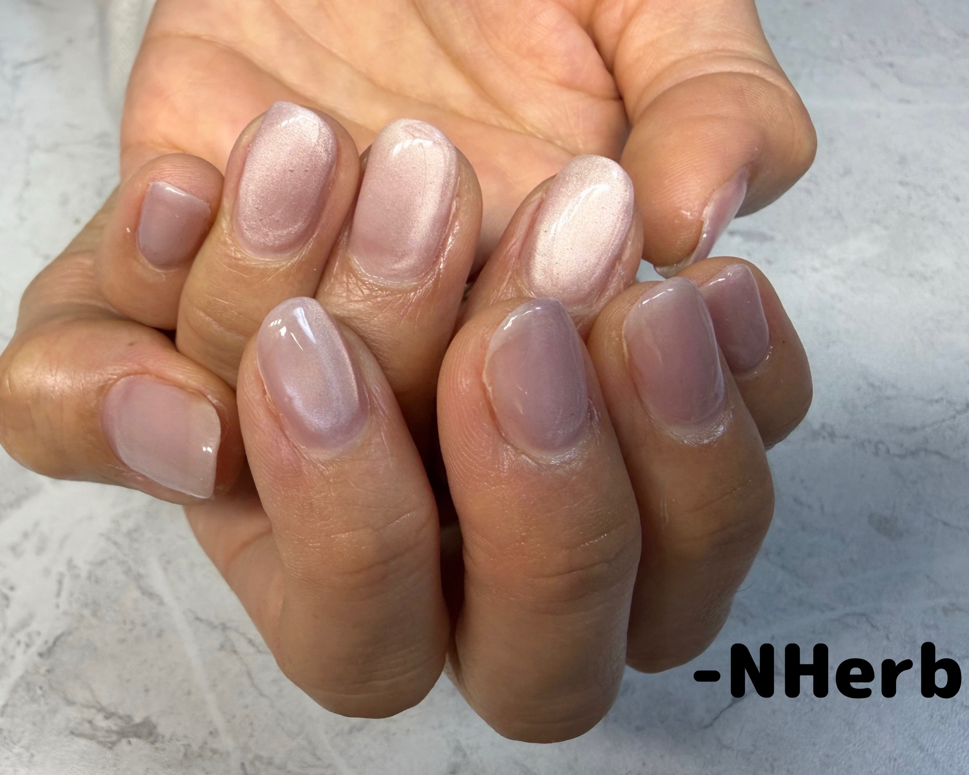 NHerb_nail