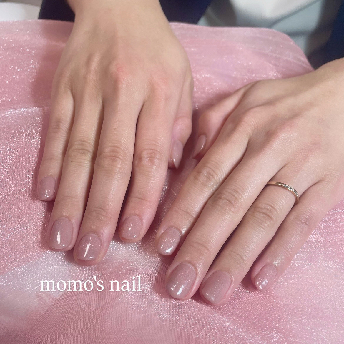 momo.s_nail
