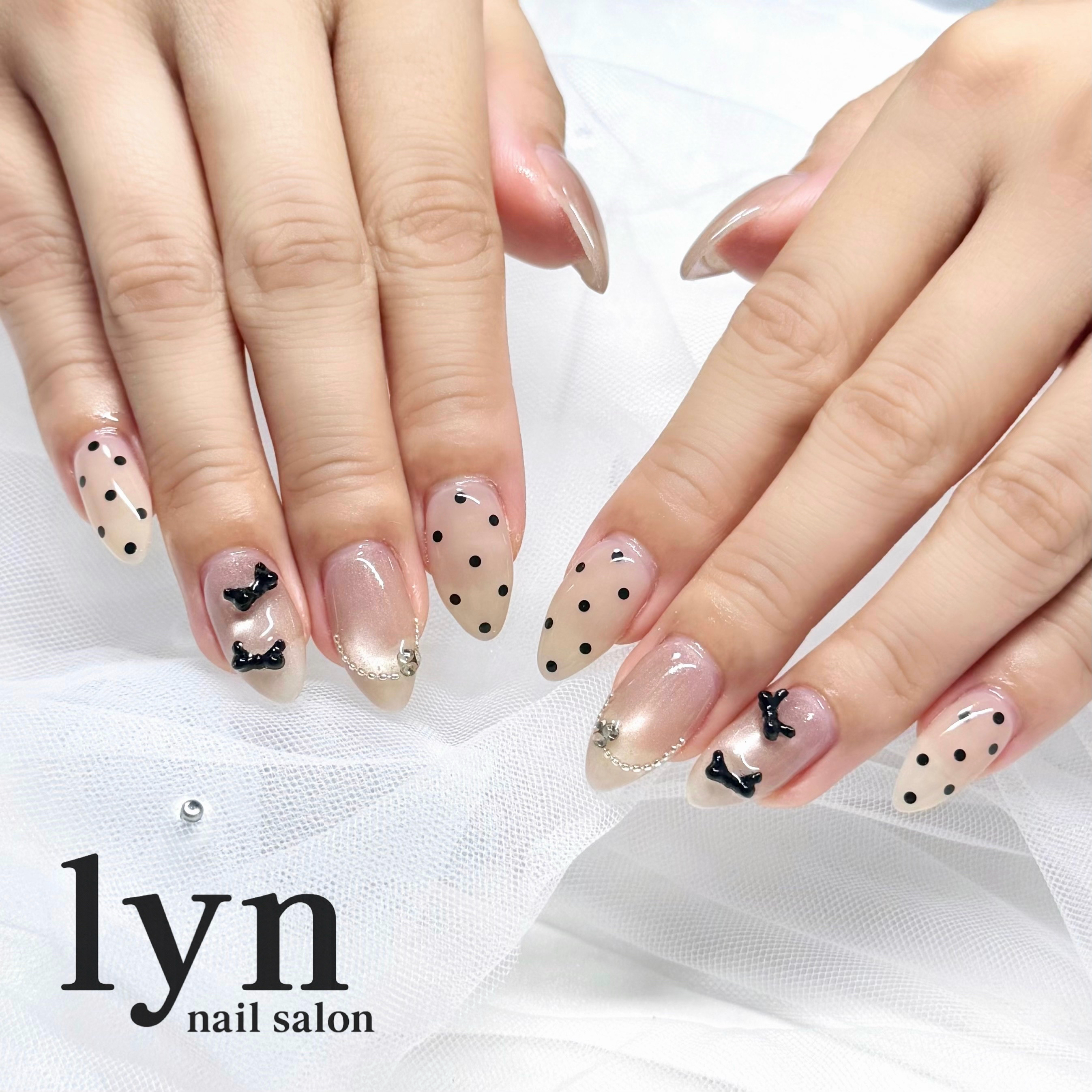 lynnail_s