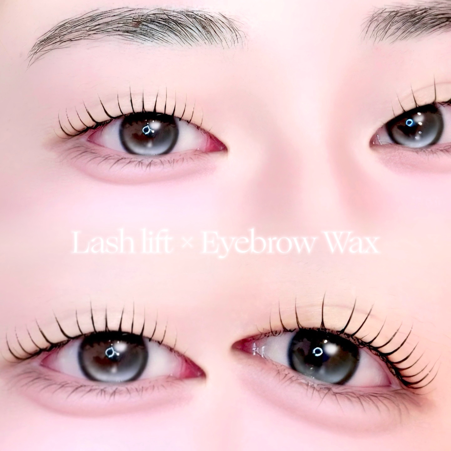 Sena_eyelash