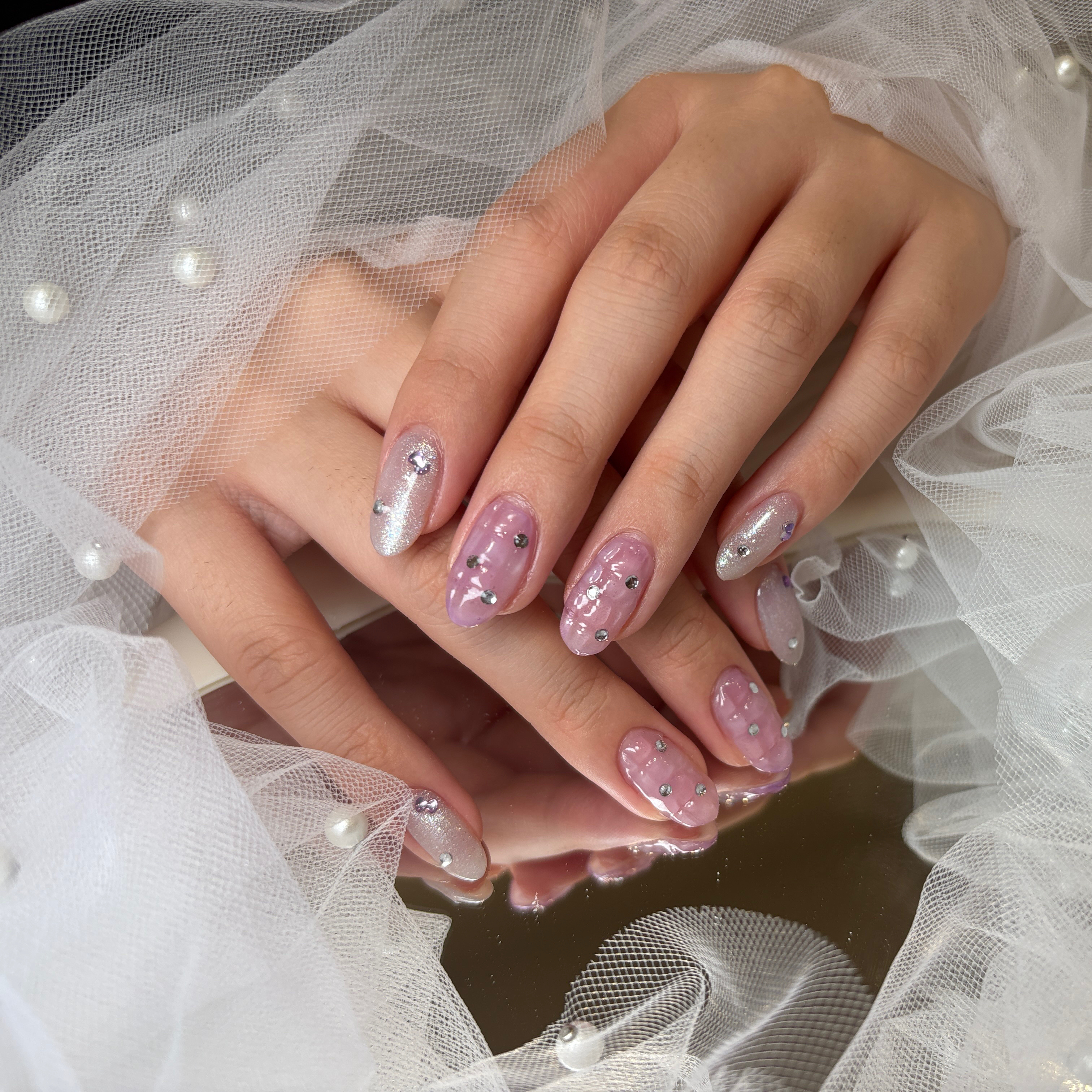 Wilunail_futakotamakawa