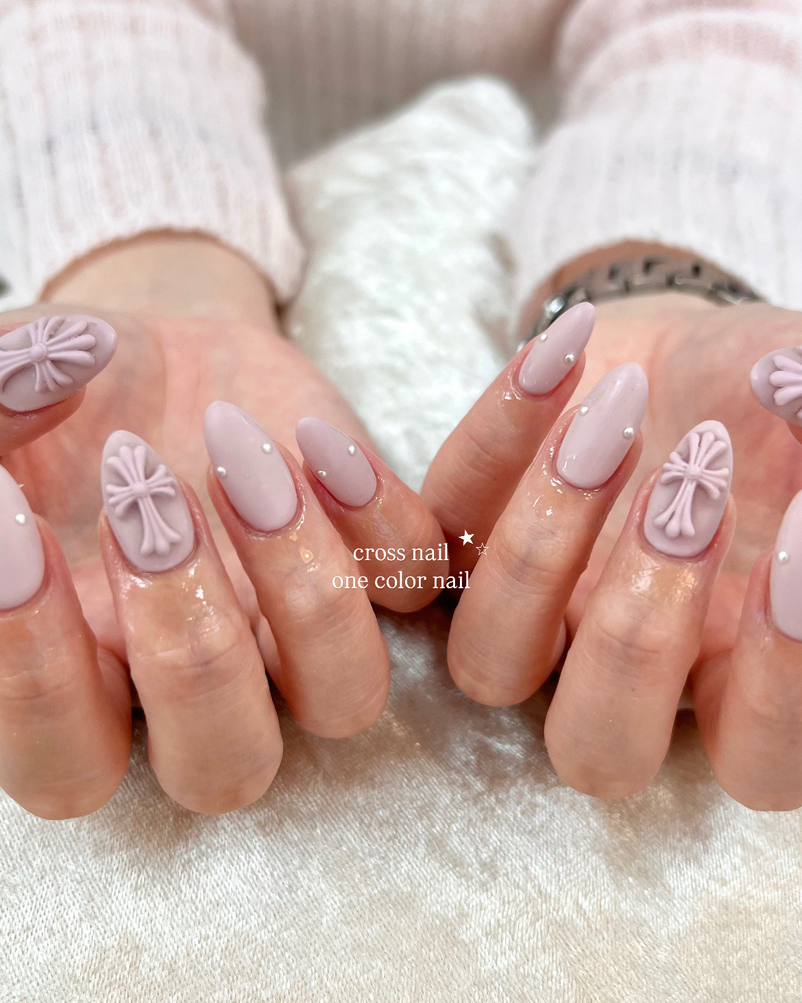y.miyu_trunail