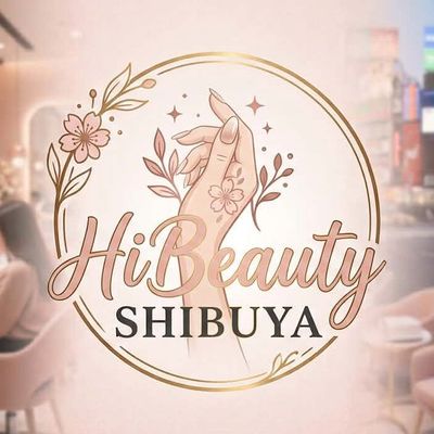 🎀3Dアート追加1個