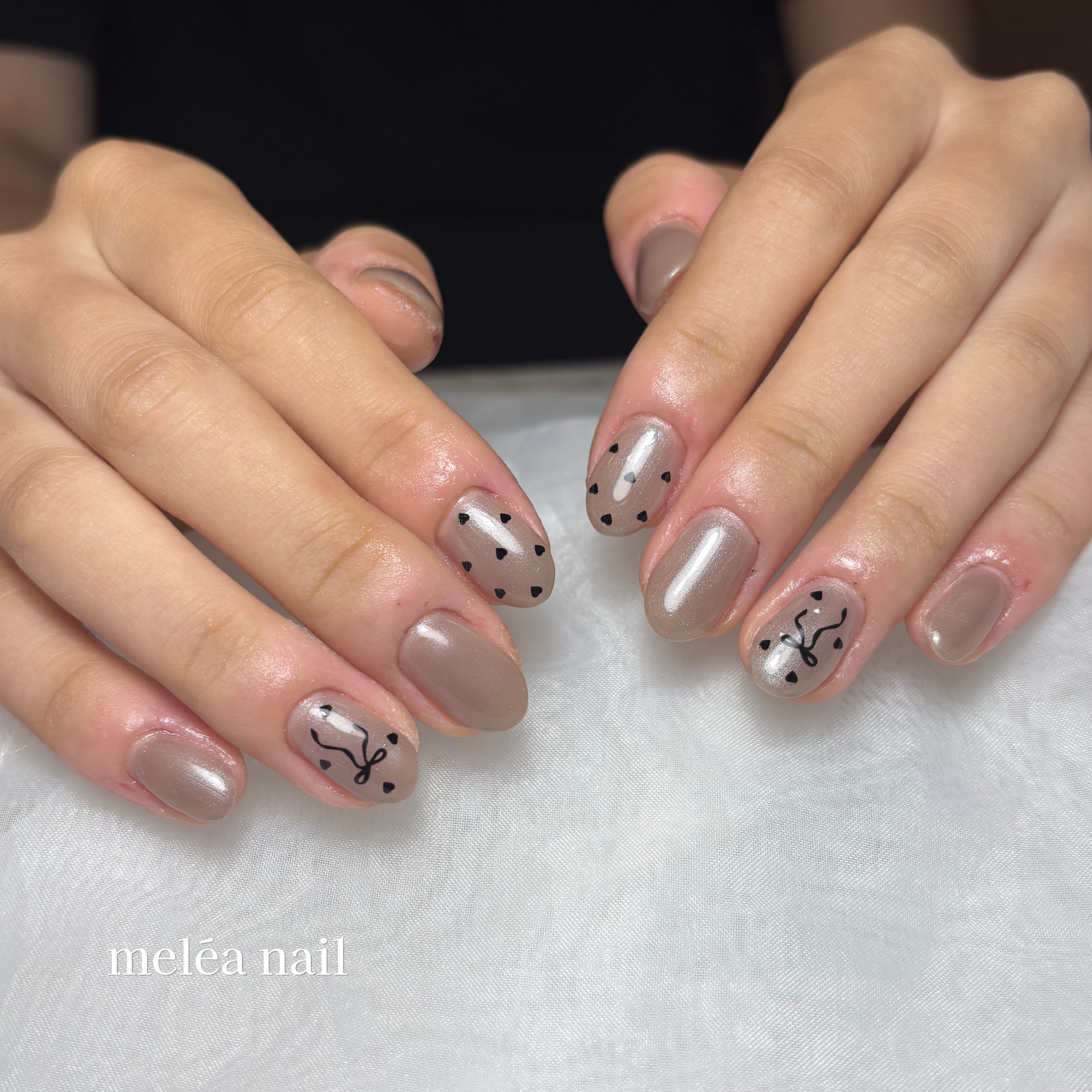 melea_nail_