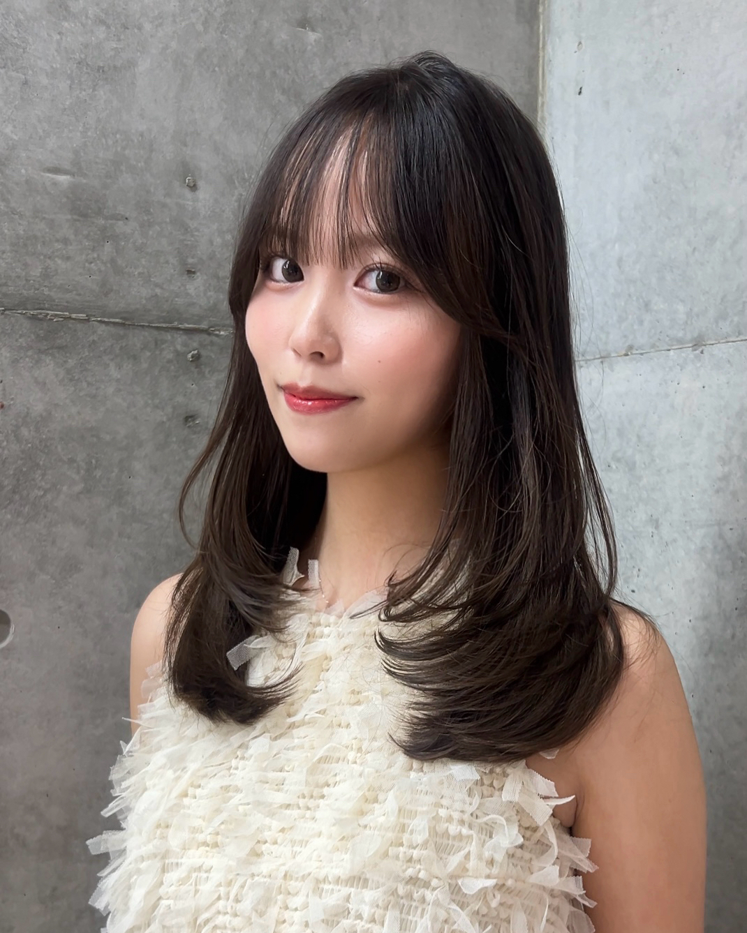 mona_hair__