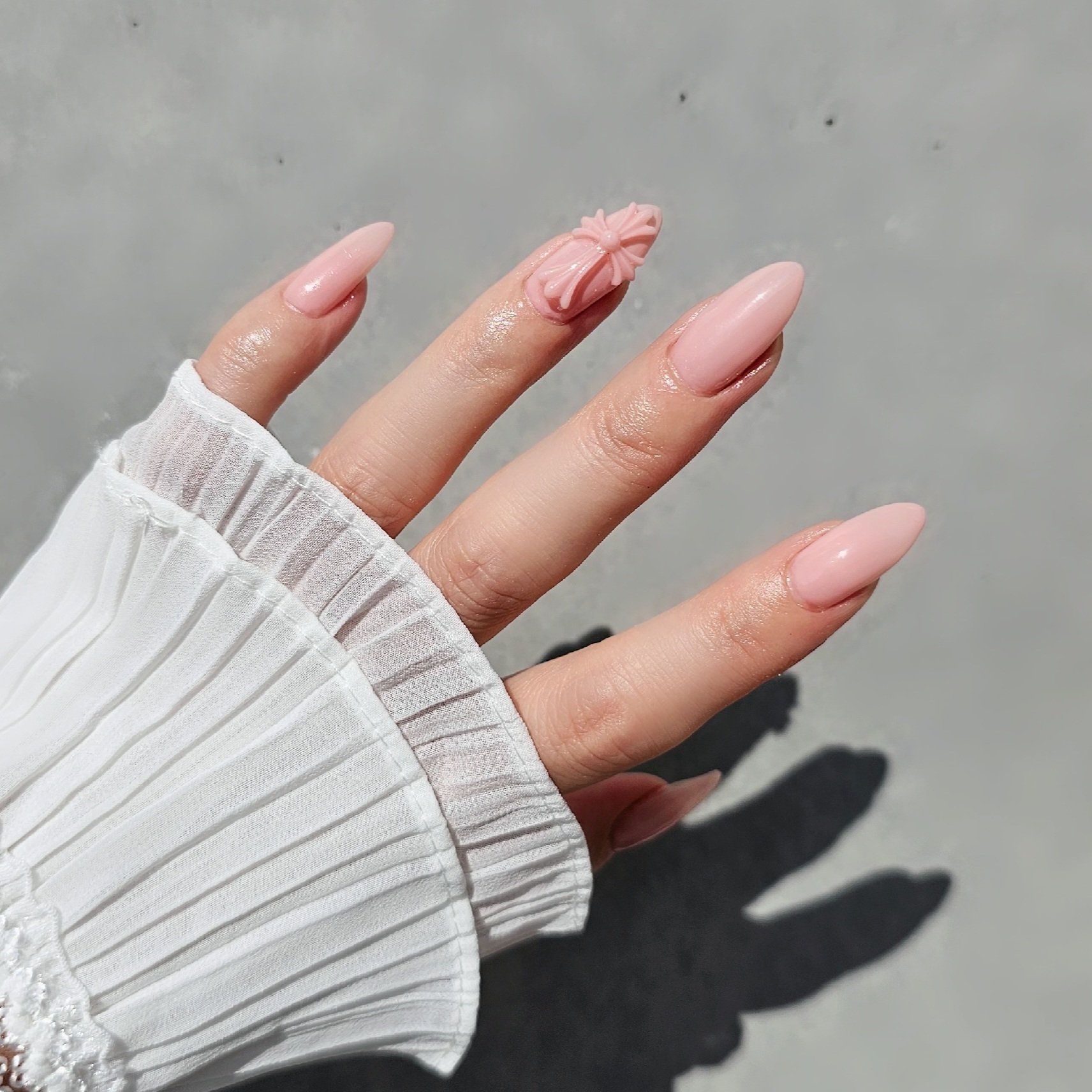 Ra_Nail