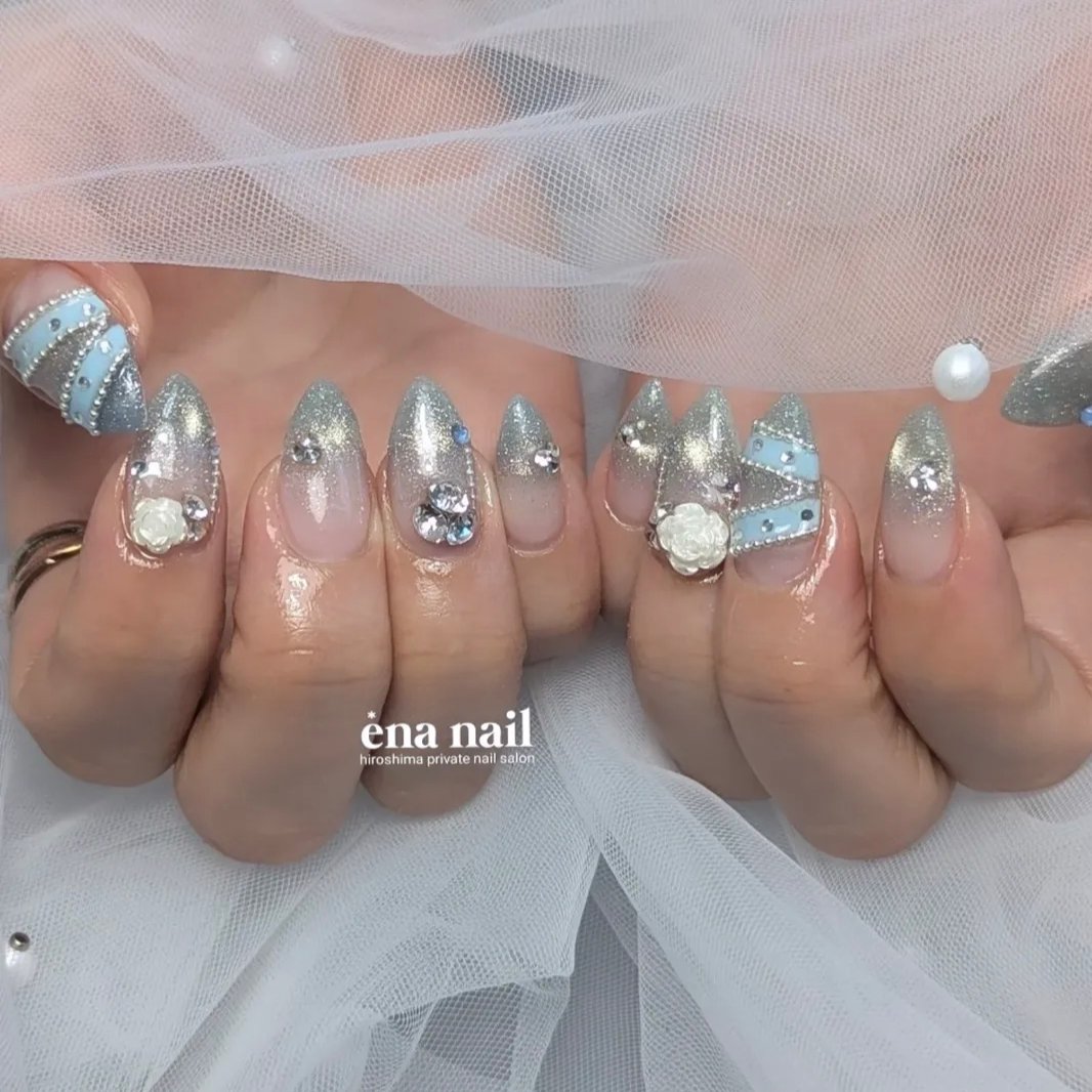 ena_nail_hiroshima