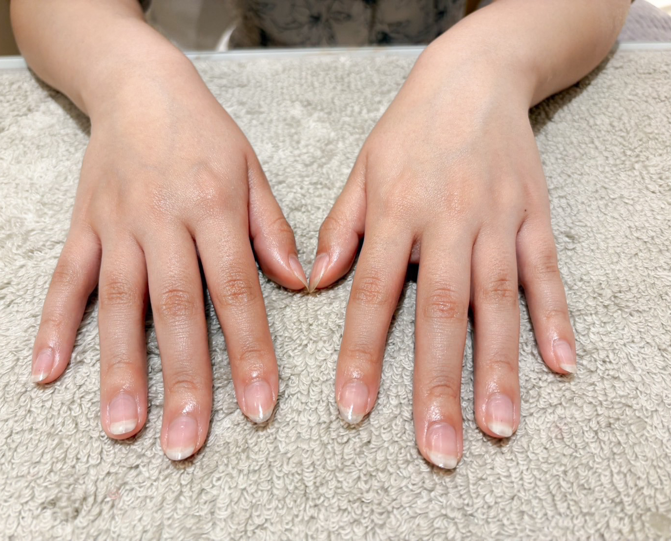 richer_handspa
