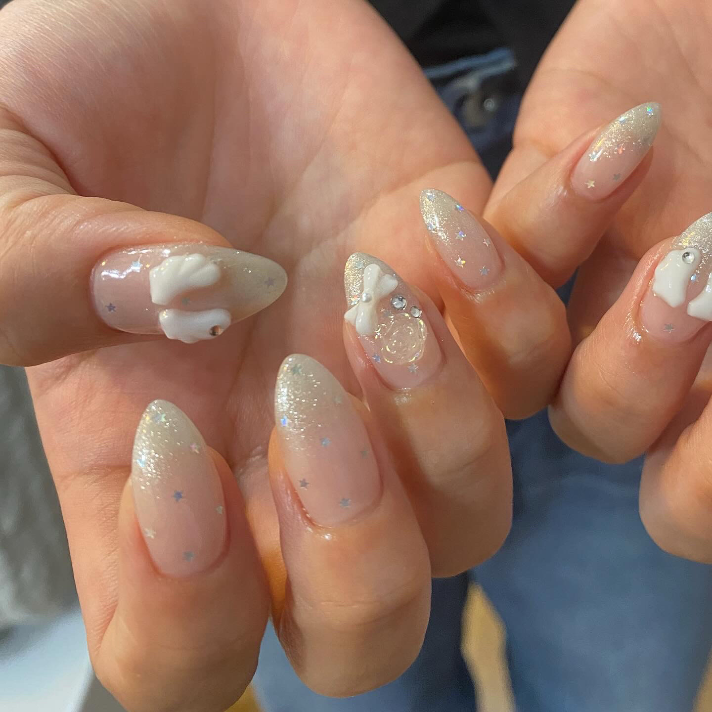 _riche.nail