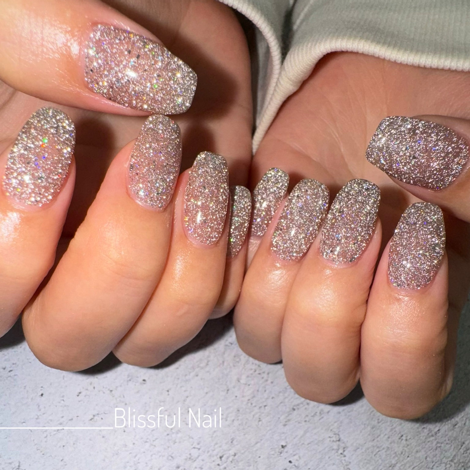 Blissful_Nail_YURIKA