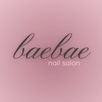baebae__