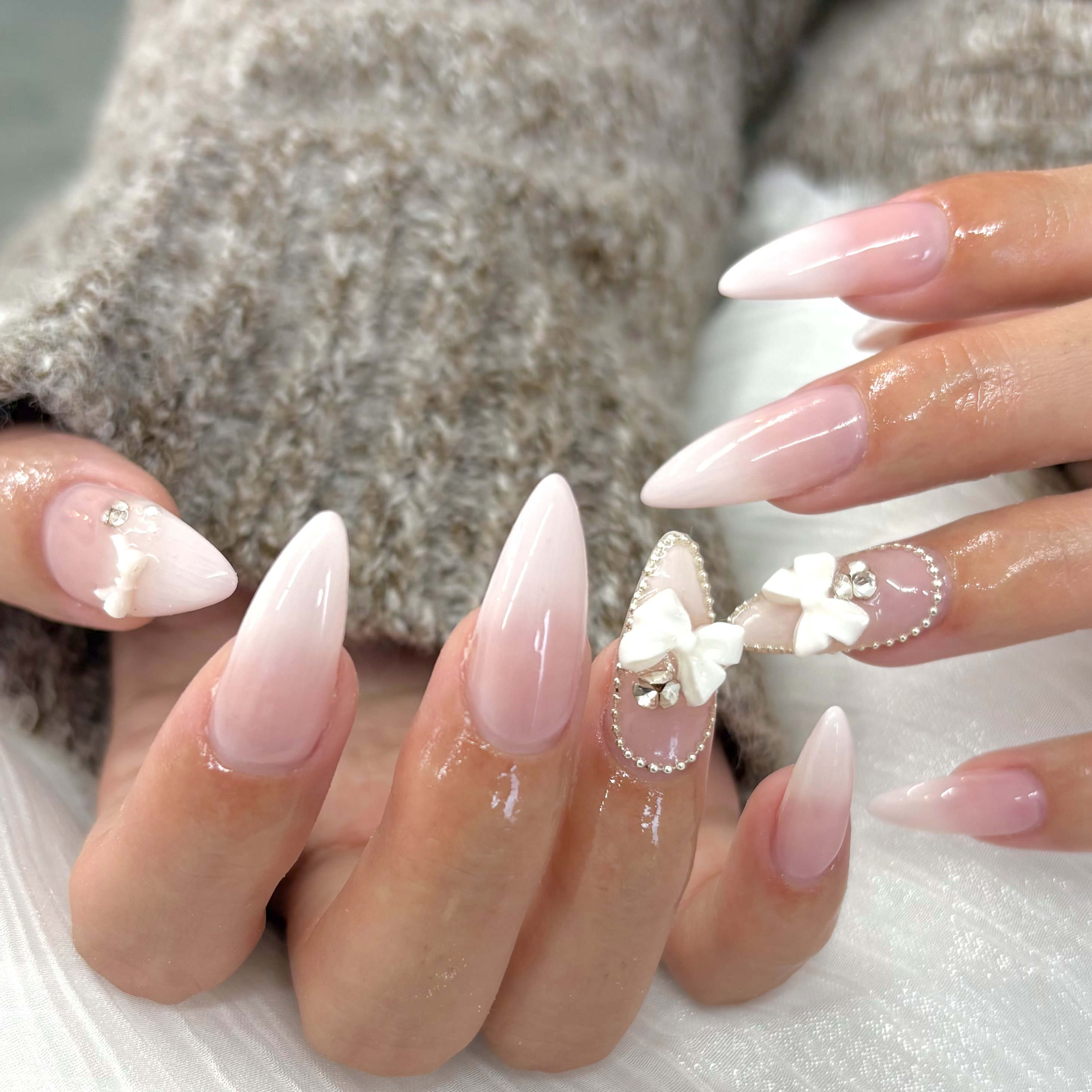 nailsalon__GRACE