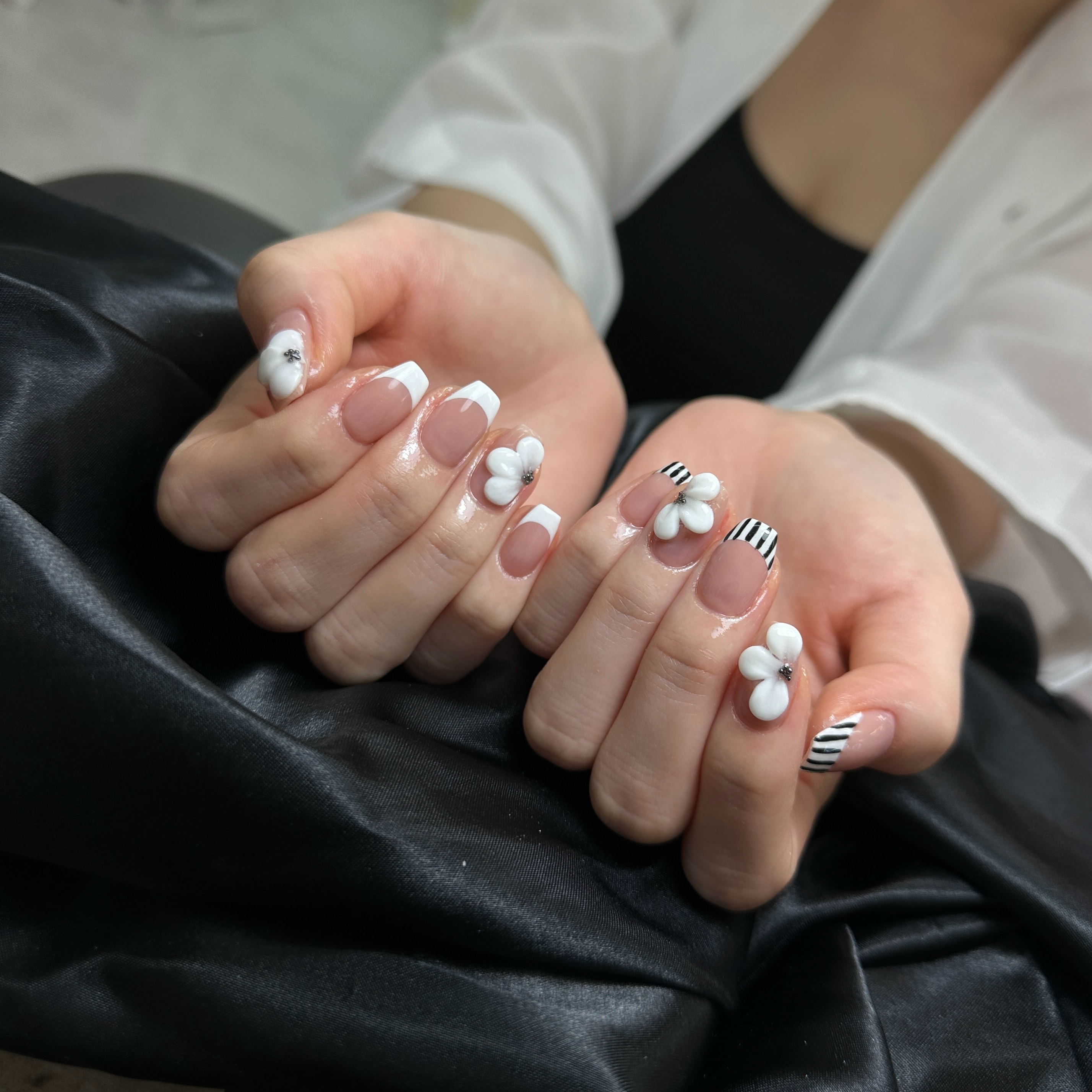 Lemon_nail_fuk02